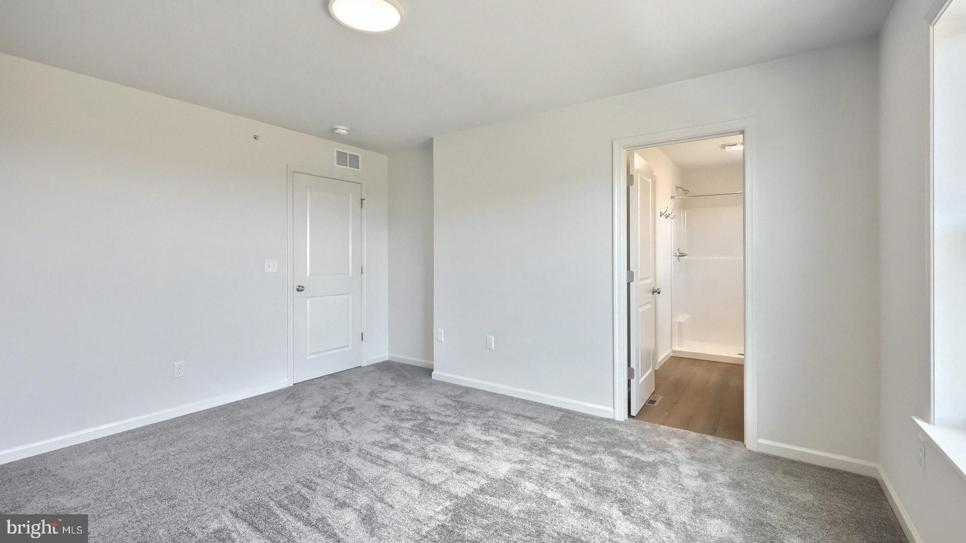 MERIDIAN HEIGHTS - Residential
