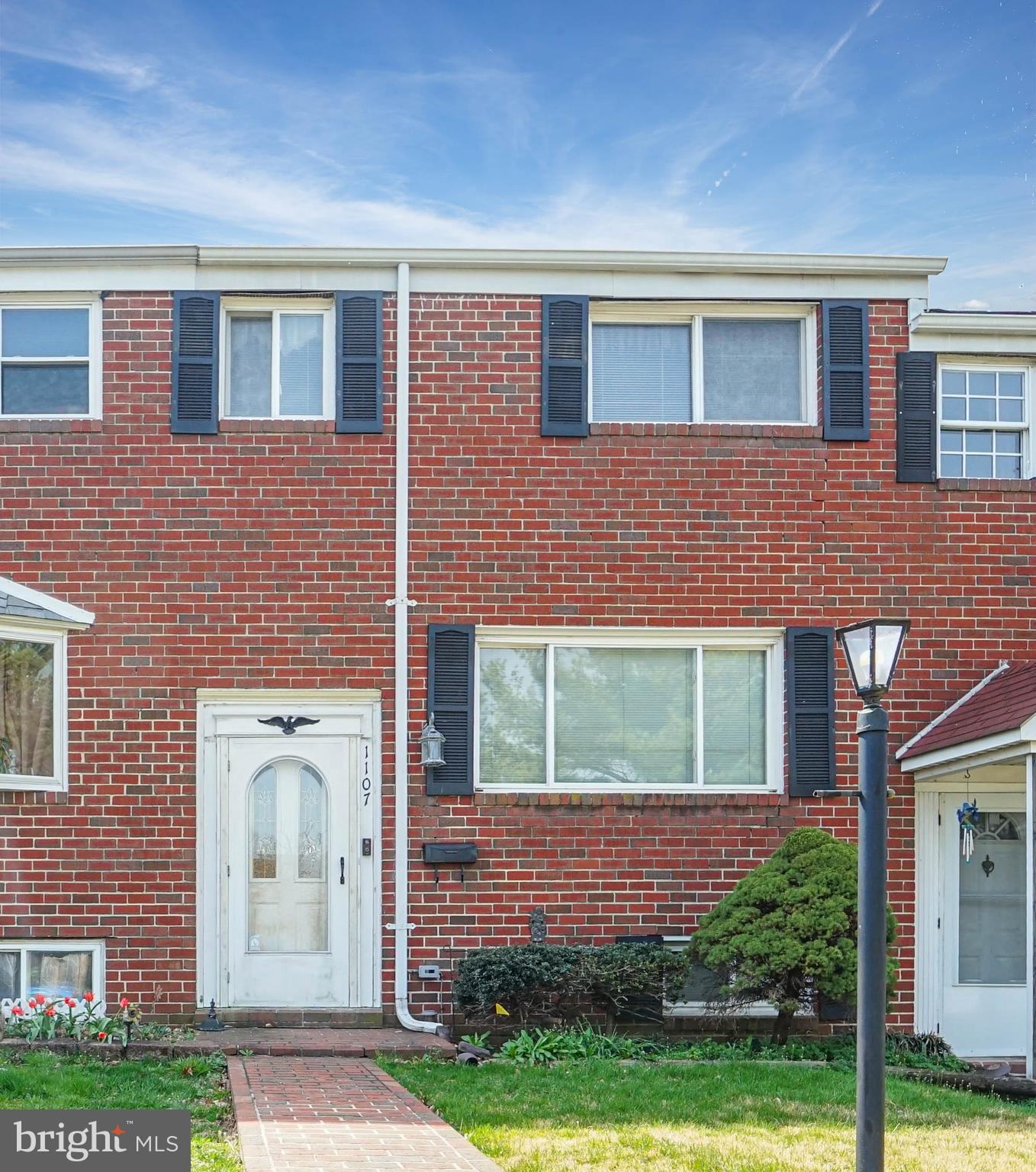 ARBUTUS - Residential