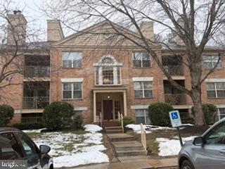 LOVETON FARMS - Residential