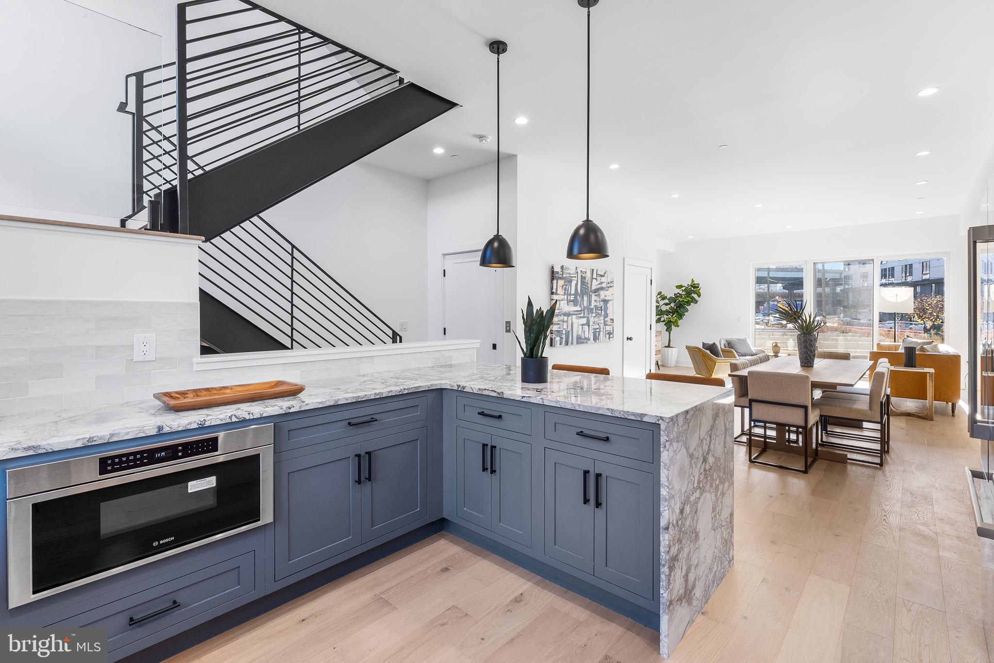 NORTHERN LIBERTIES - Residential