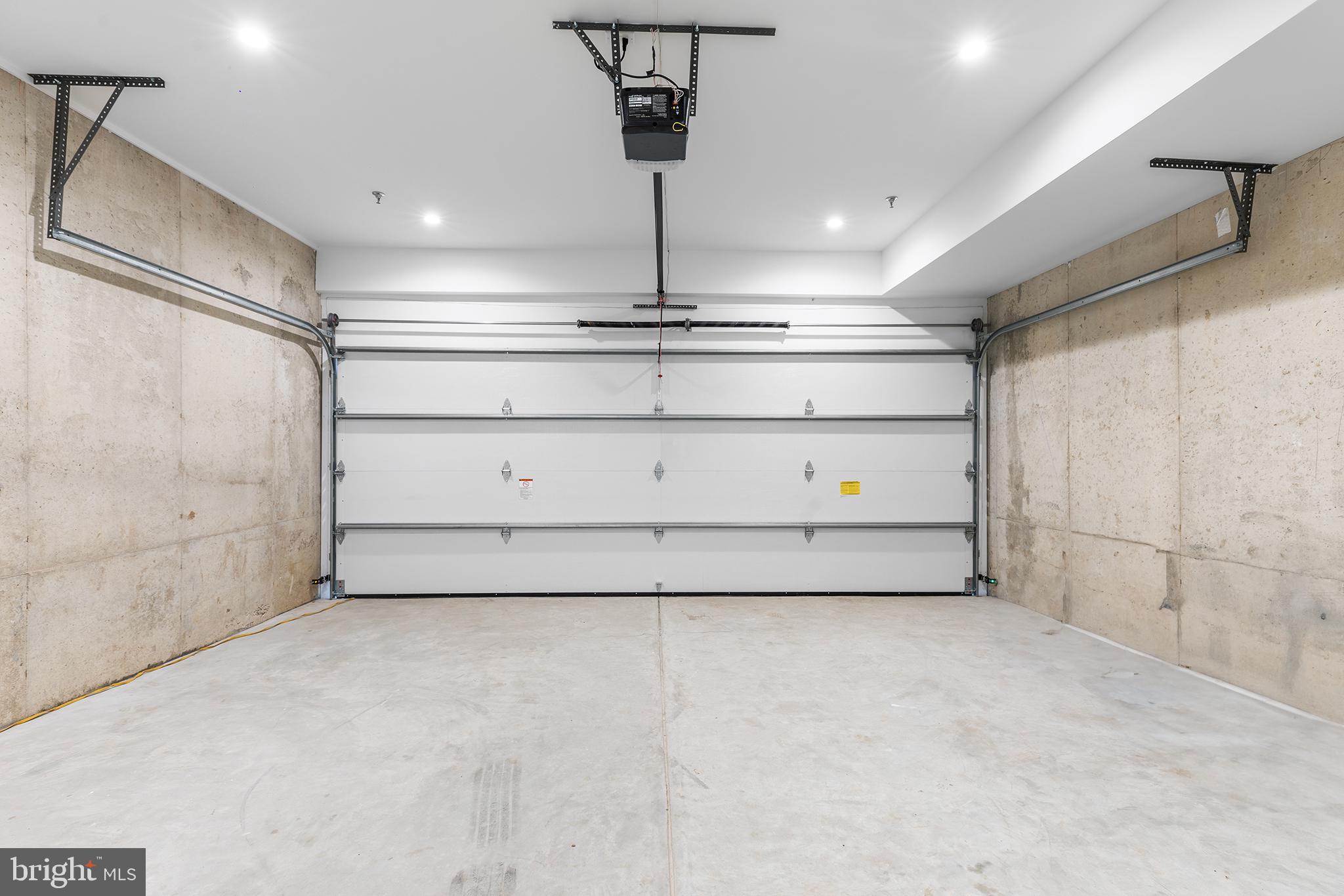 NORTHERN LIBERTIES - Residential