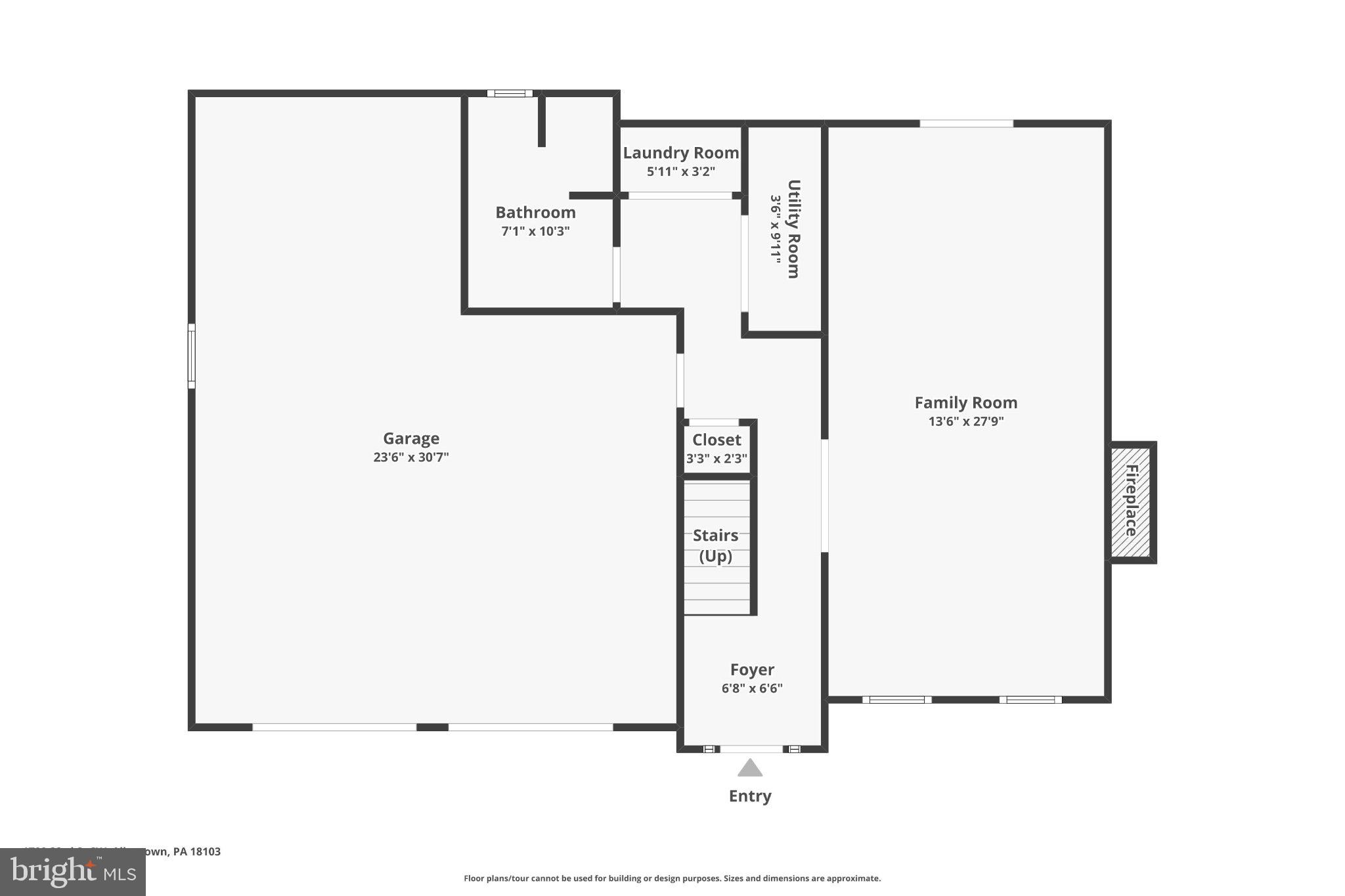 HILLS OF DEVONSHIRE - Residential