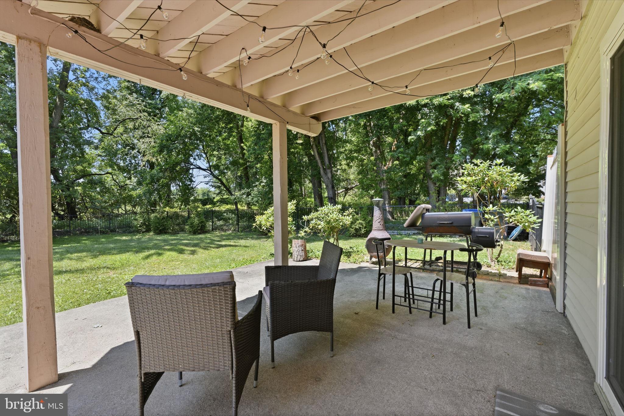 HILLS OF DEVONSHIRE - Residential