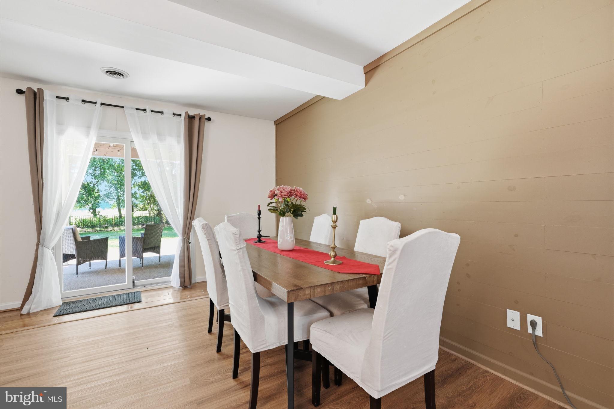 HILLS OF DEVONSHIRE - Residential