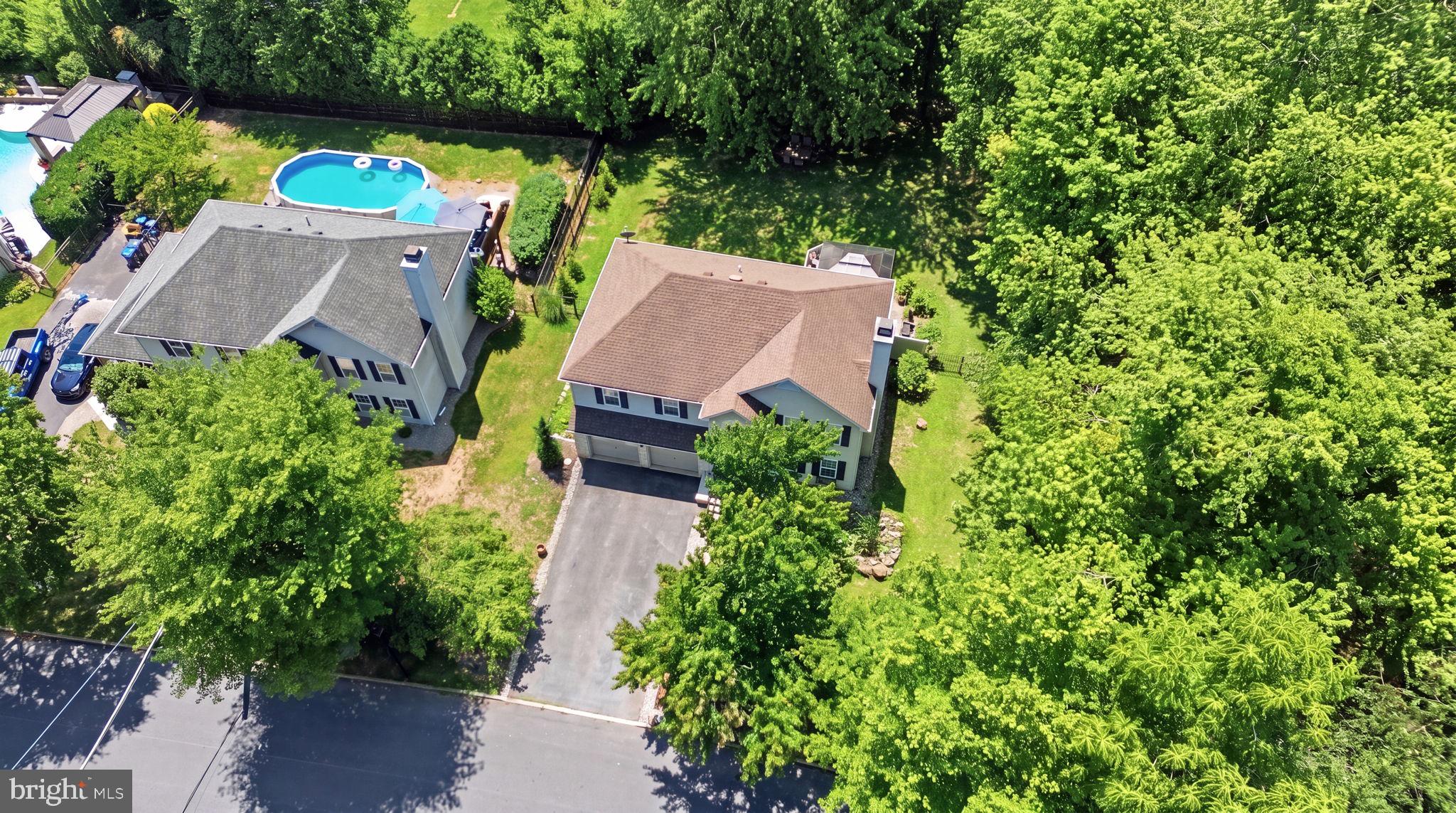 HILLS OF DEVONSHIRE - Residential
