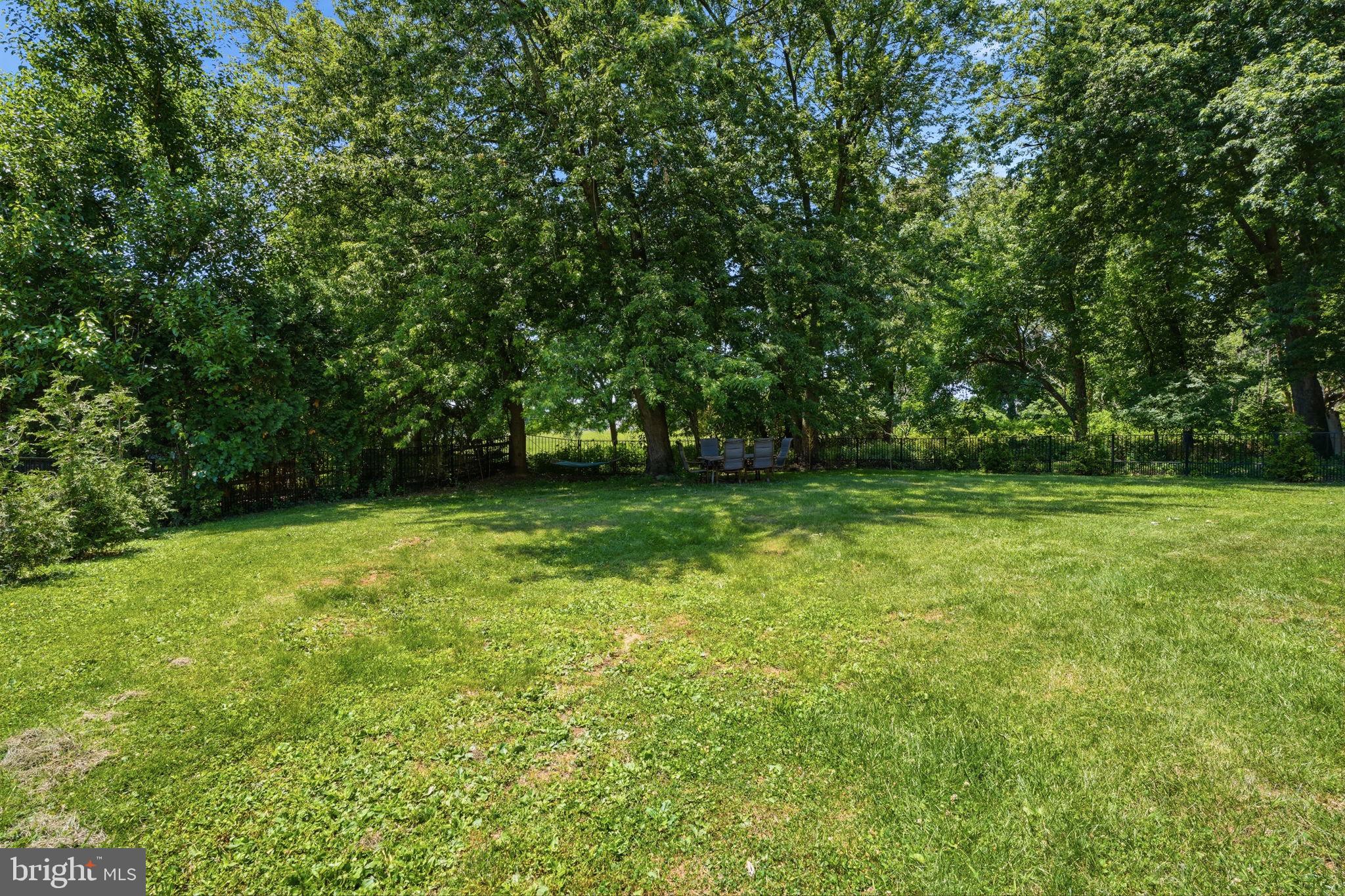 HILLS OF DEVONSHIRE - Residential