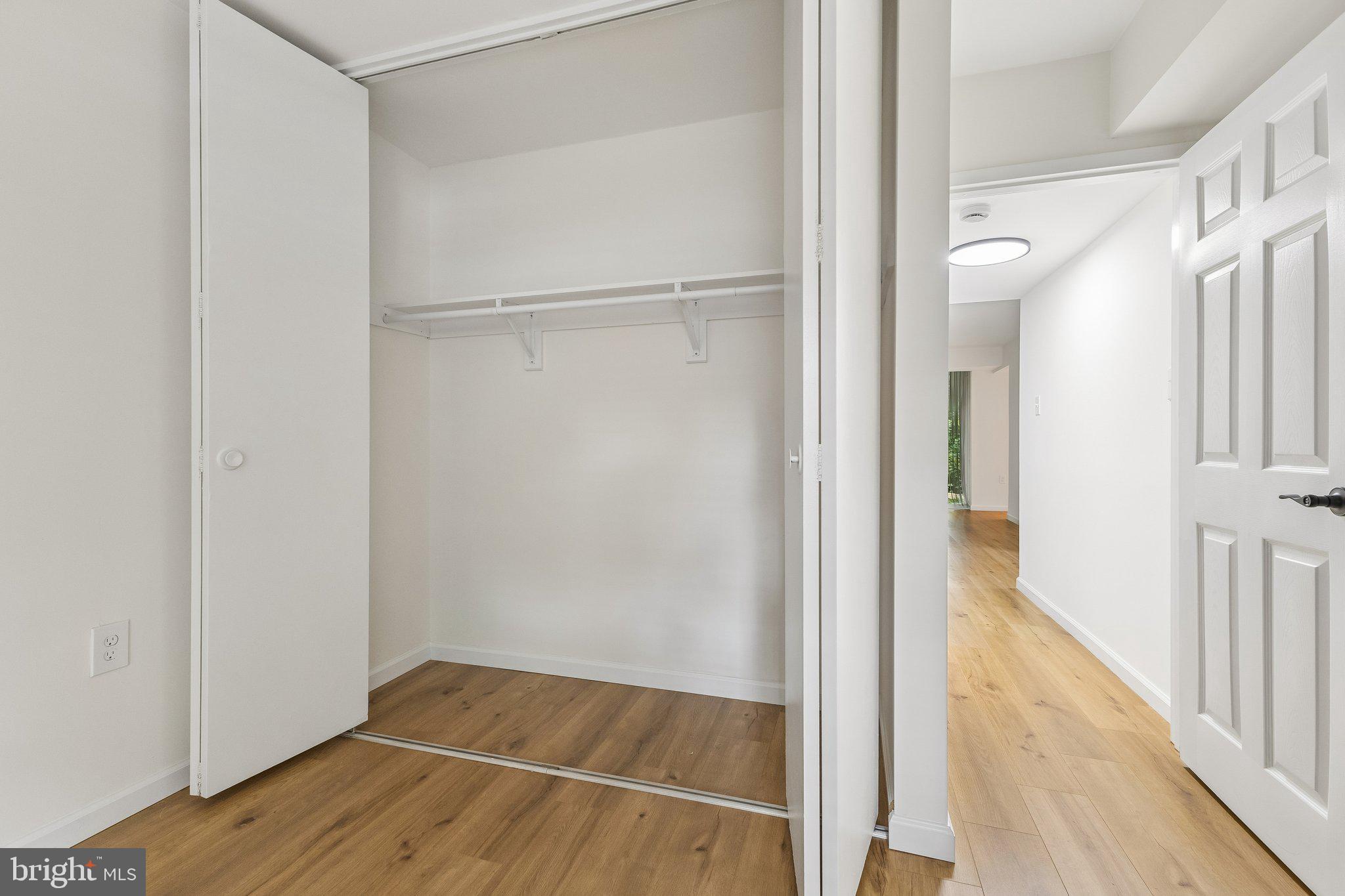 NORTHGATE CONDO - Residential