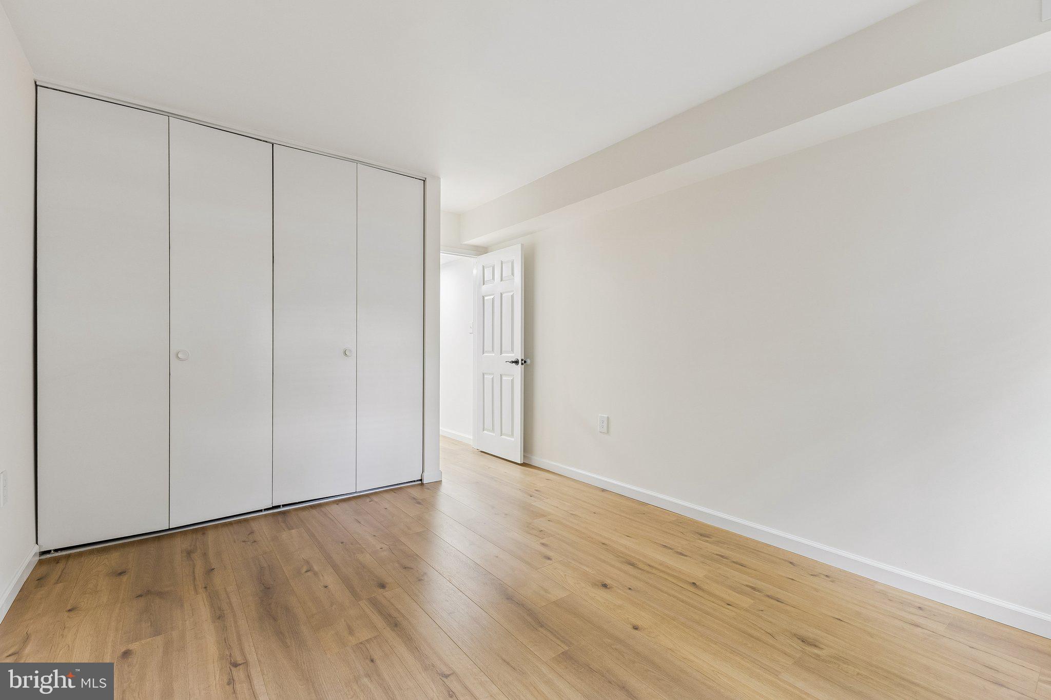 NORTHGATE CONDO - Residential