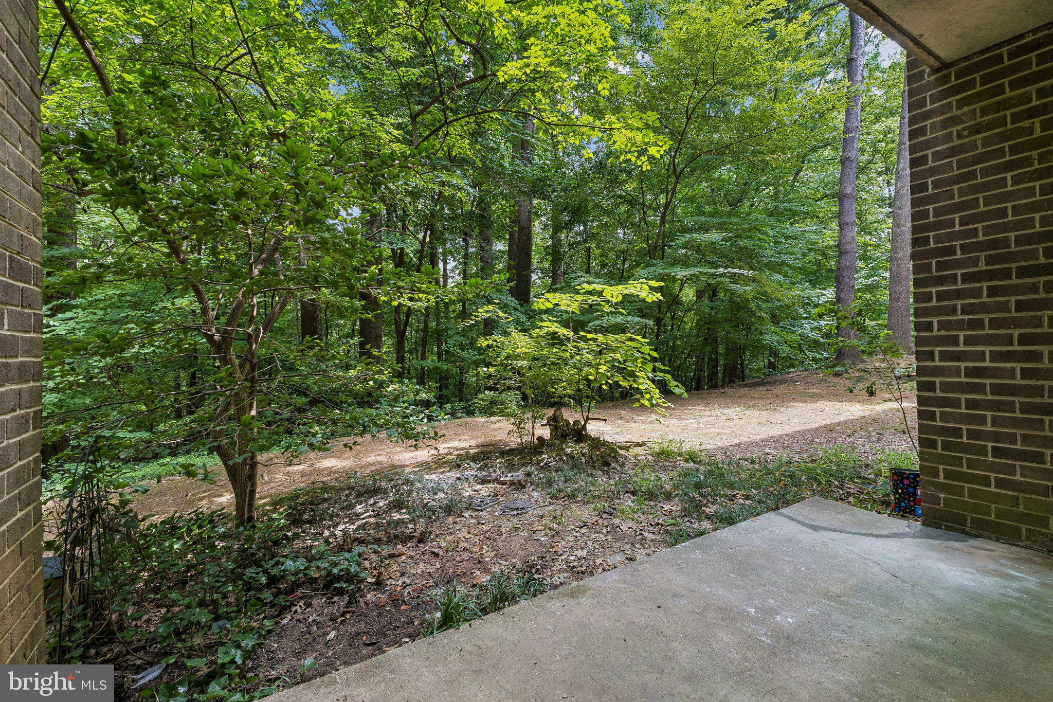 NORTHGATE CONDO - Residential
