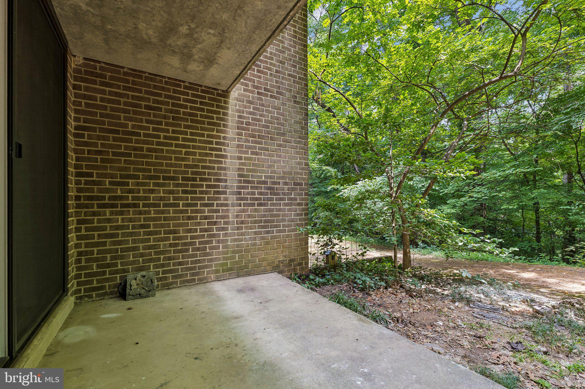 NORTHGATE CONDO - Residential