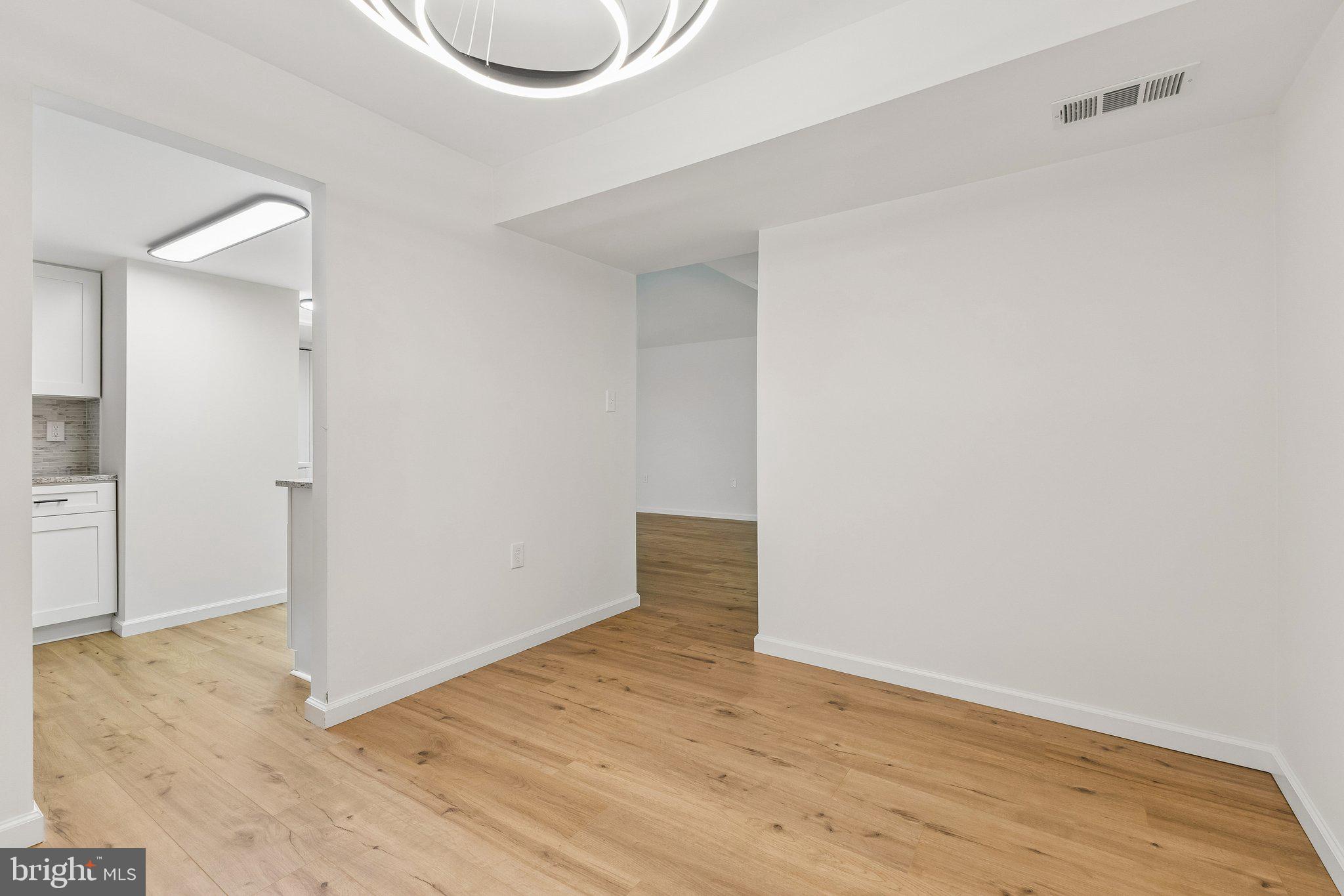 NORTHGATE CONDO - Residential