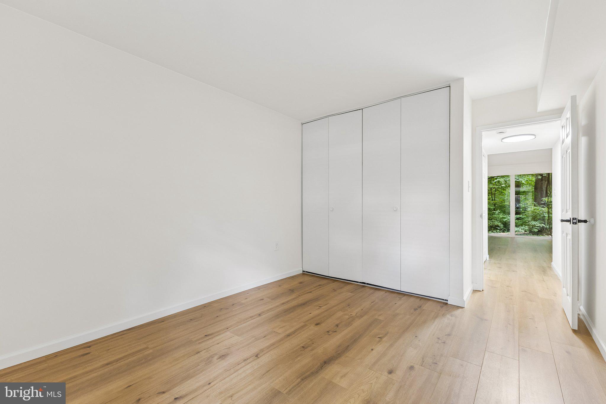 NORTHGATE CONDO - Residential