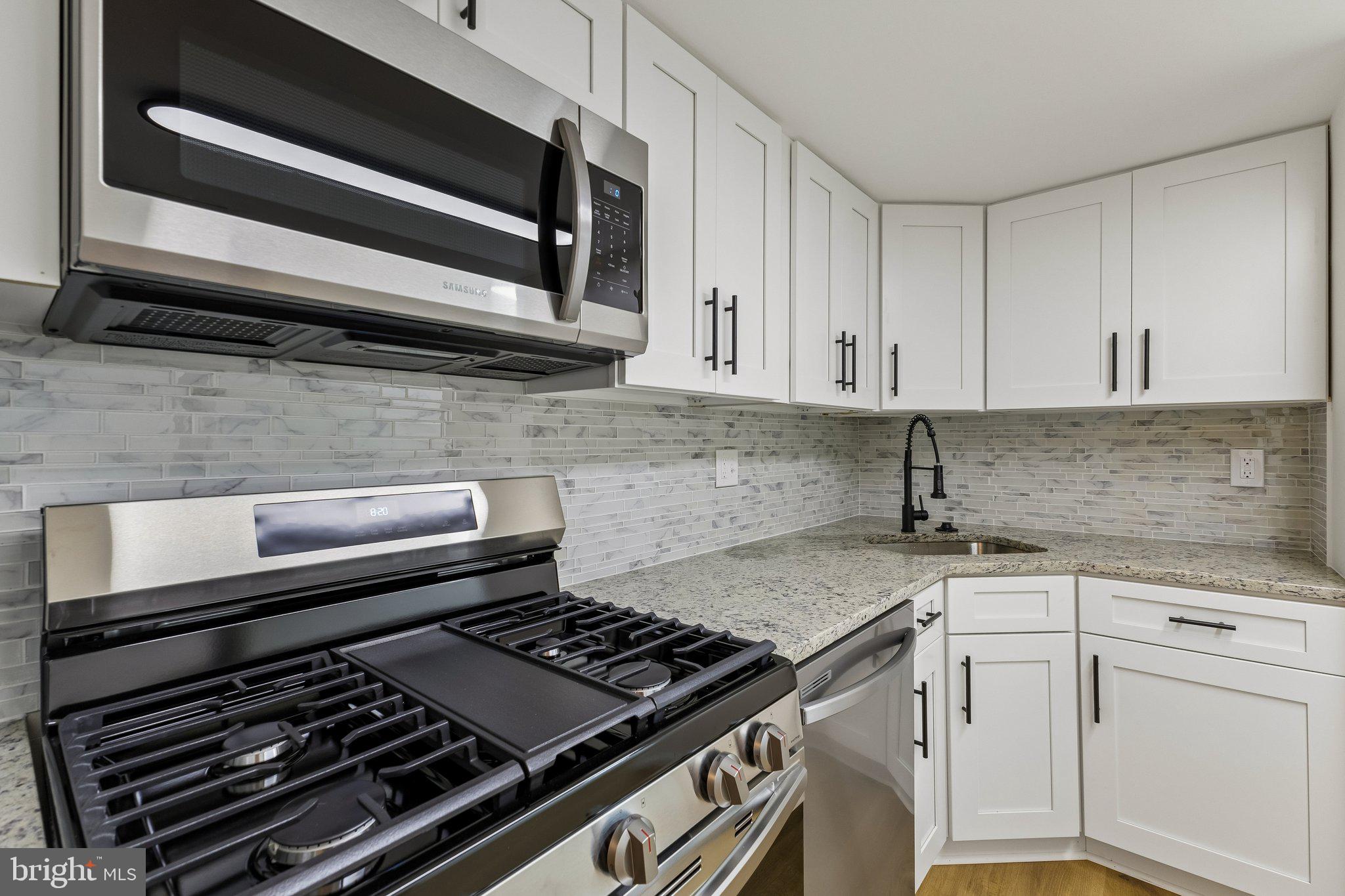 NORTHGATE CONDO - Residential