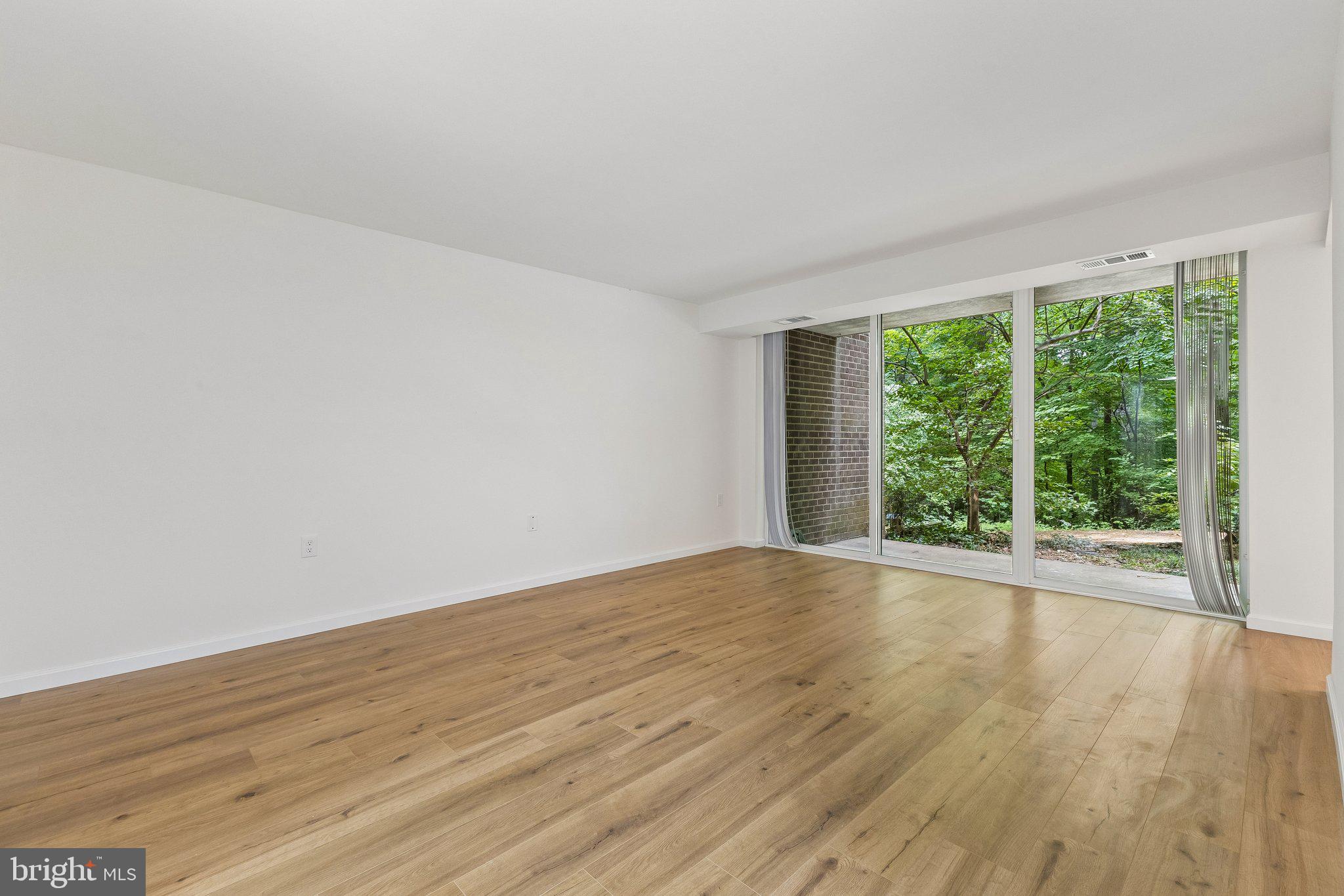 NORTHGATE CONDO - Residential