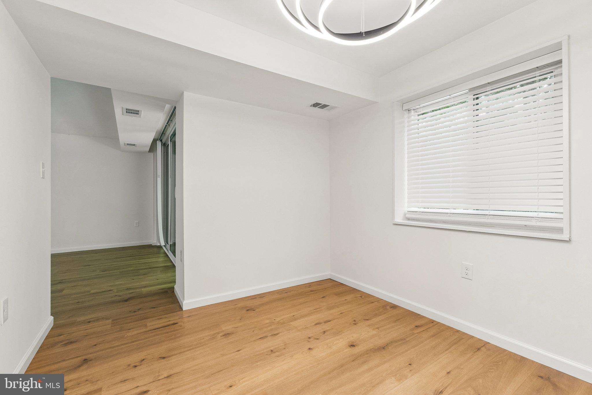 NORTHGATE CONDO - Residential