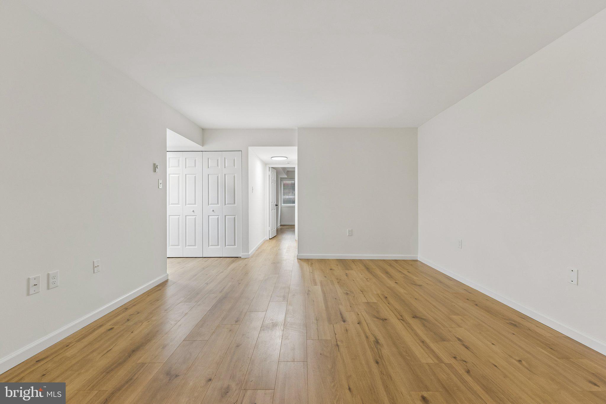 NORTHGATE CONDO - Residential