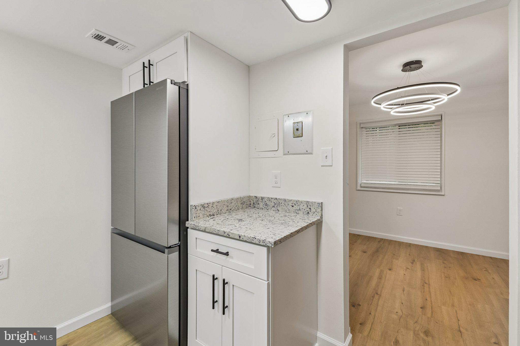 NORTHGATE CONDO - Residential