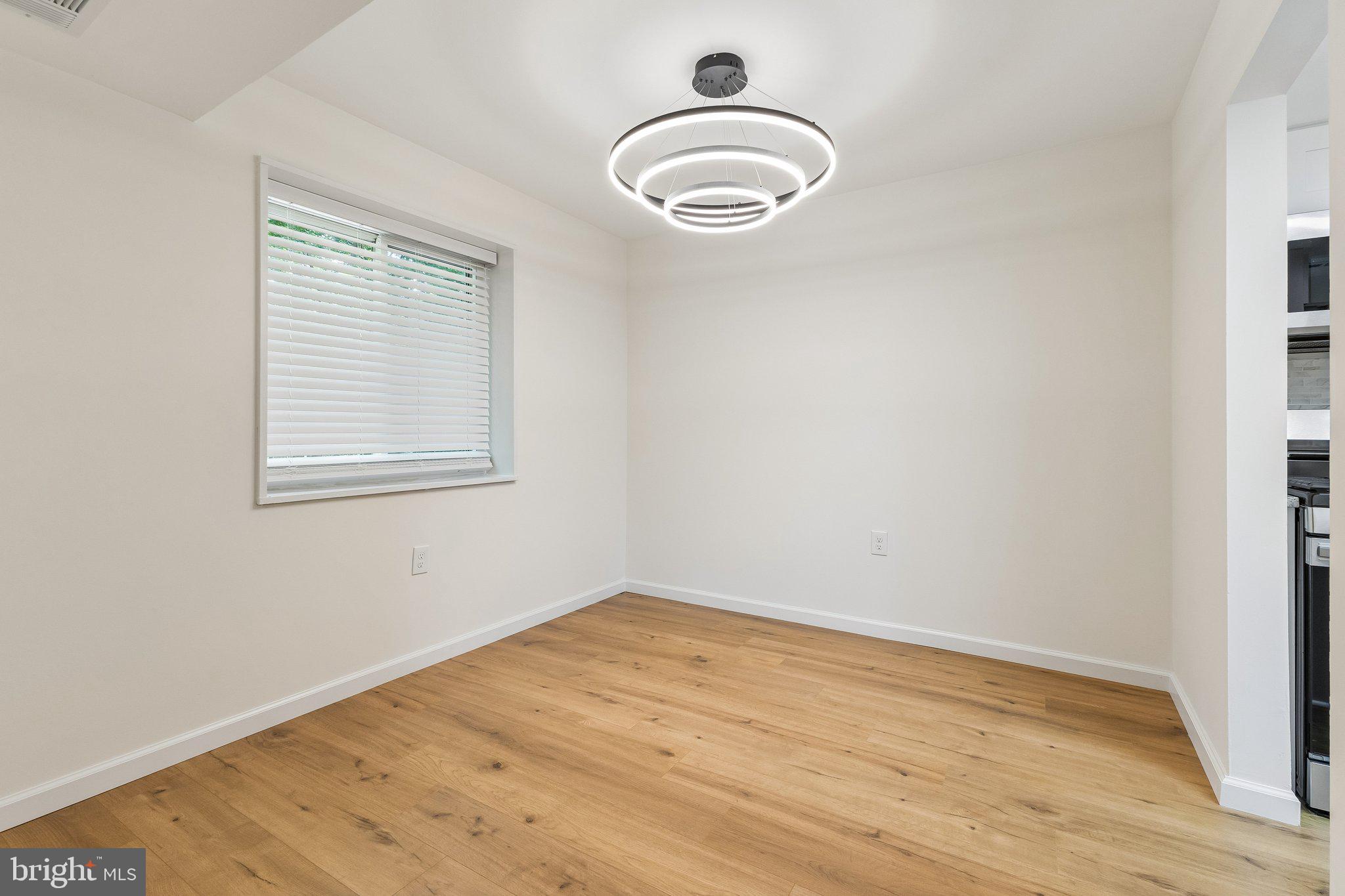 NORTHGATE CONDO - Residential