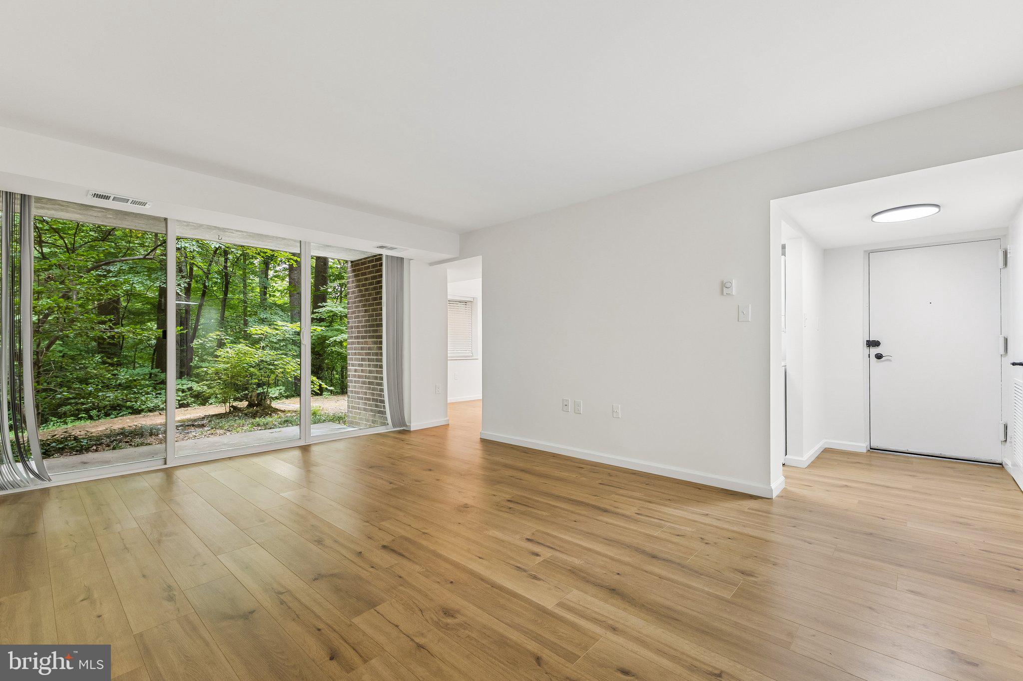 NORTHGATE CONDO - Residential