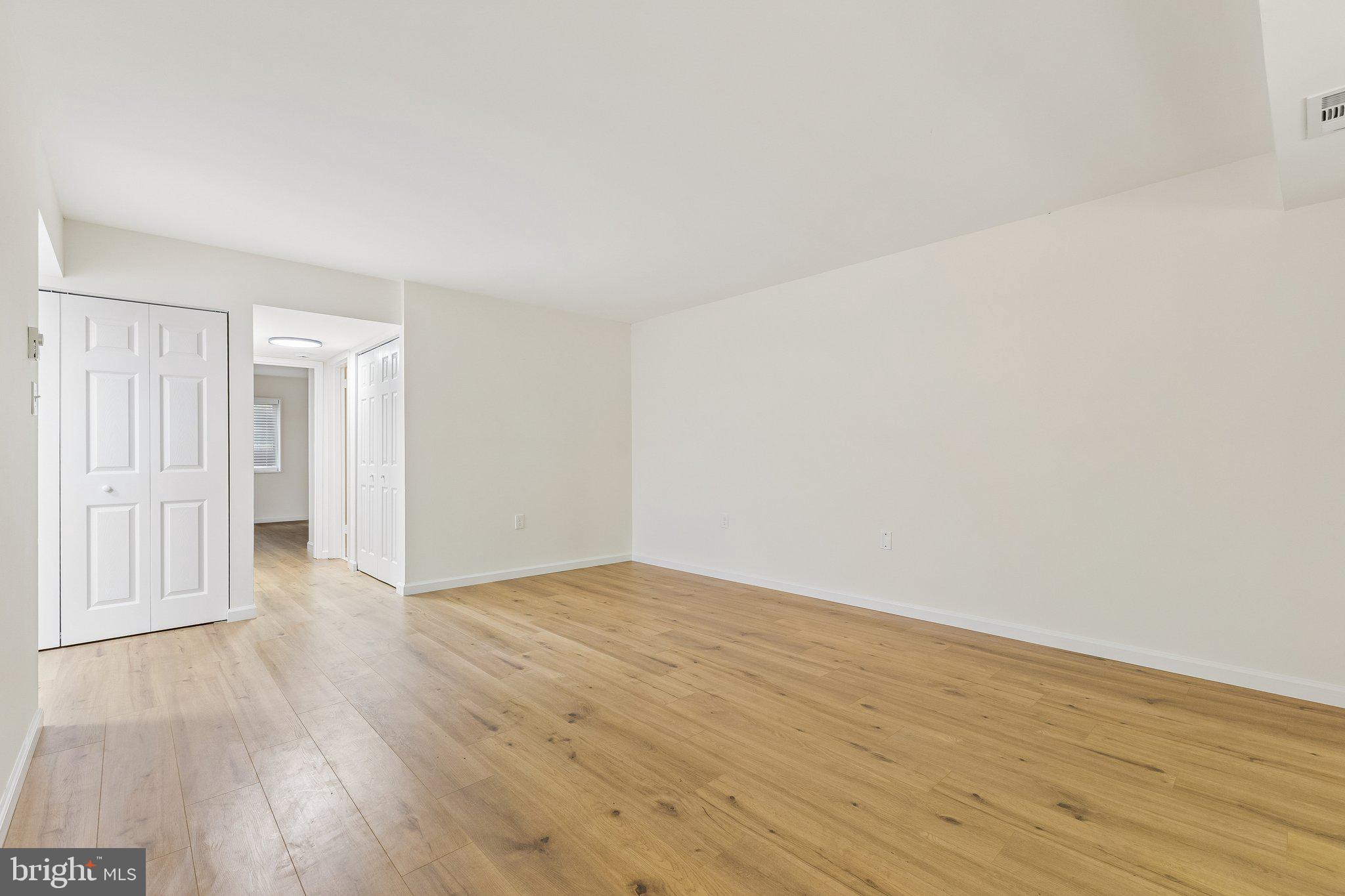 NORTHGATE CONDO - Residential