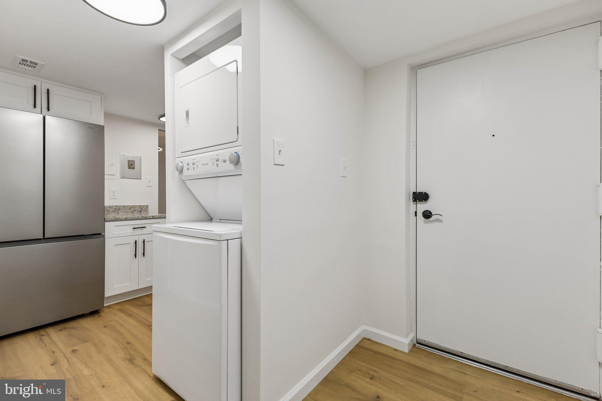 NORTHGATE CONDO - Residential