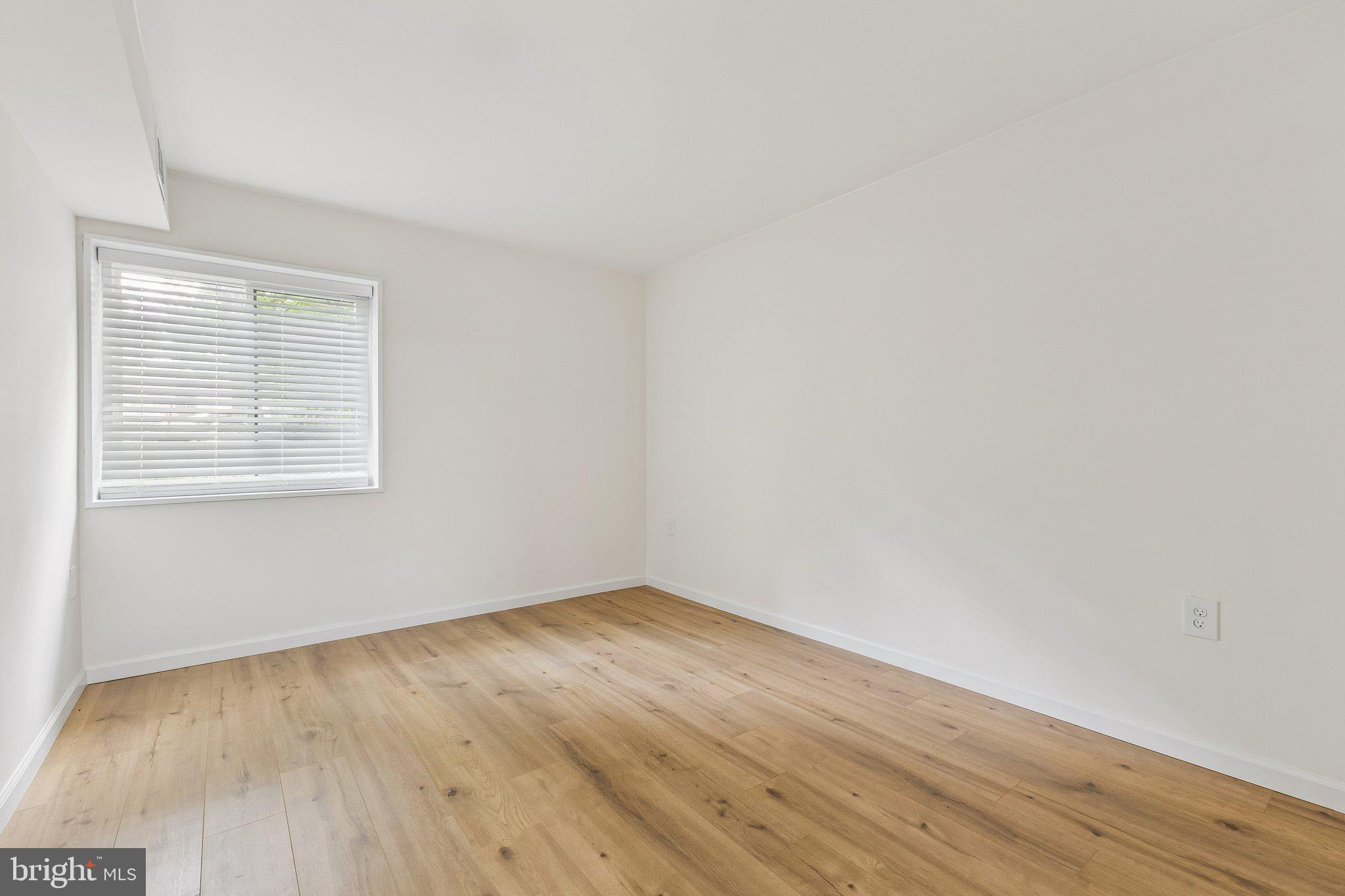 NORTHGATE CONDO - Residential