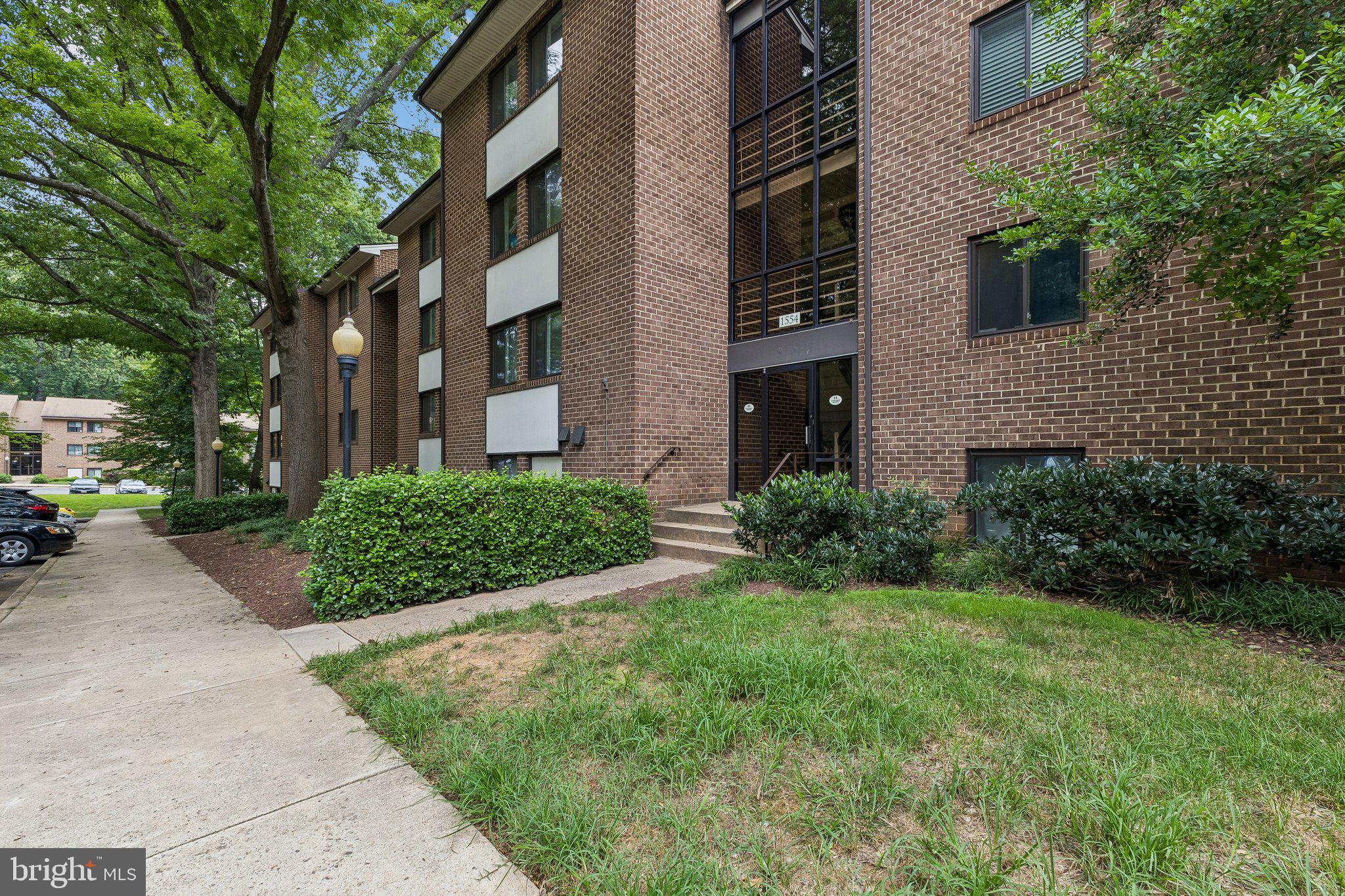 NORTHGATE CONDO - Residential