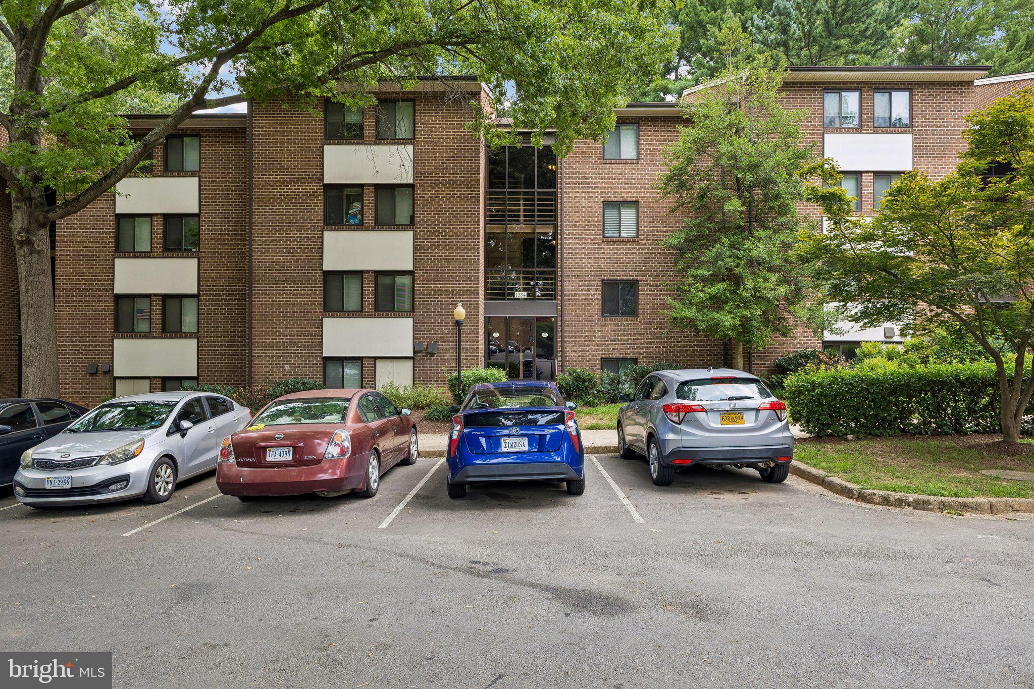 NORTHGATE CONDO - Residential