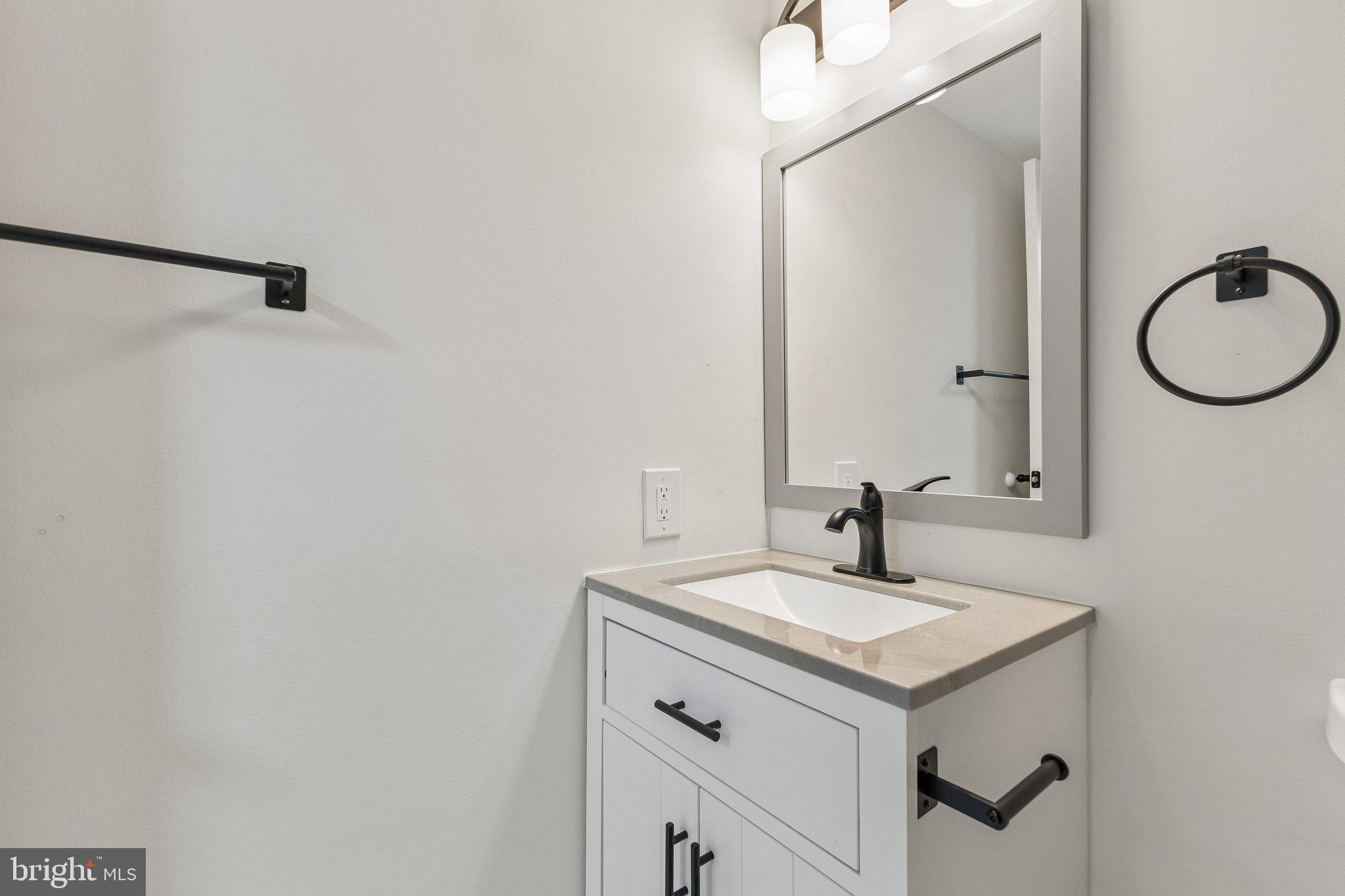 NORTHGATE CONDO - Residential