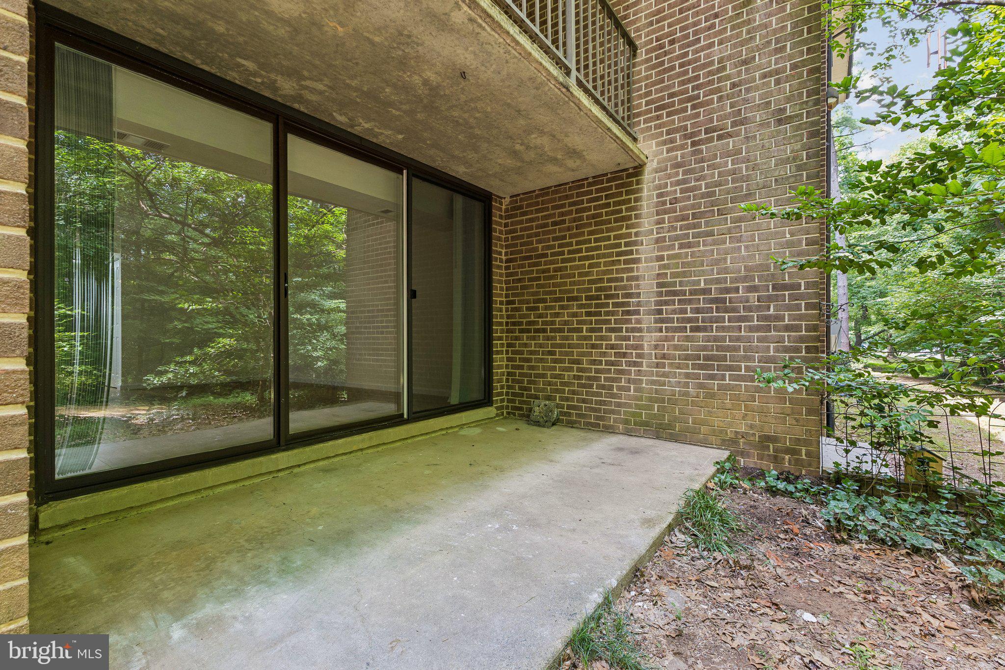 NORTHGATE CONDO - Residential