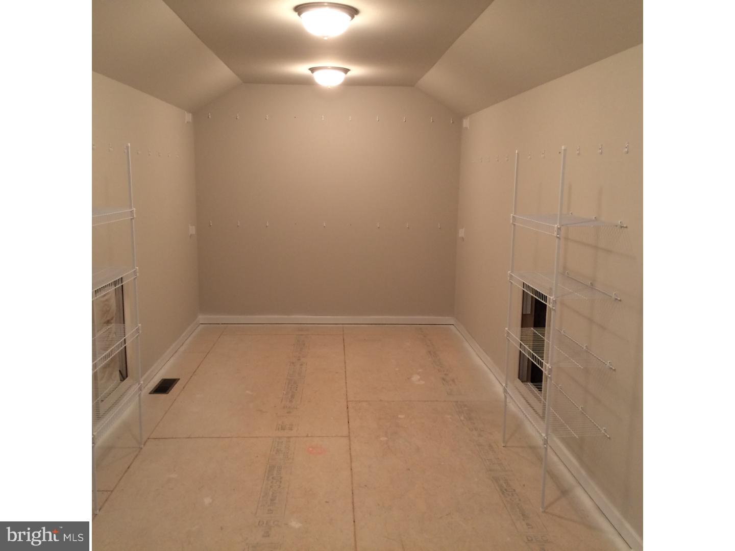 WILLOW GLEN - Residential