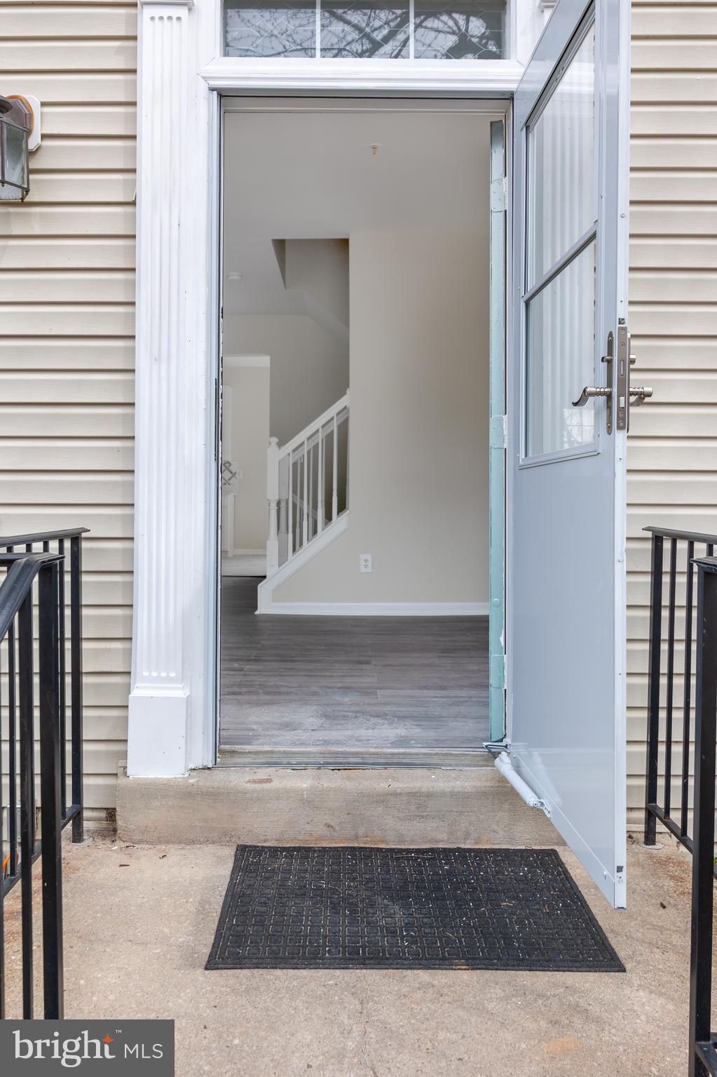 WATERS LANDING - Residential