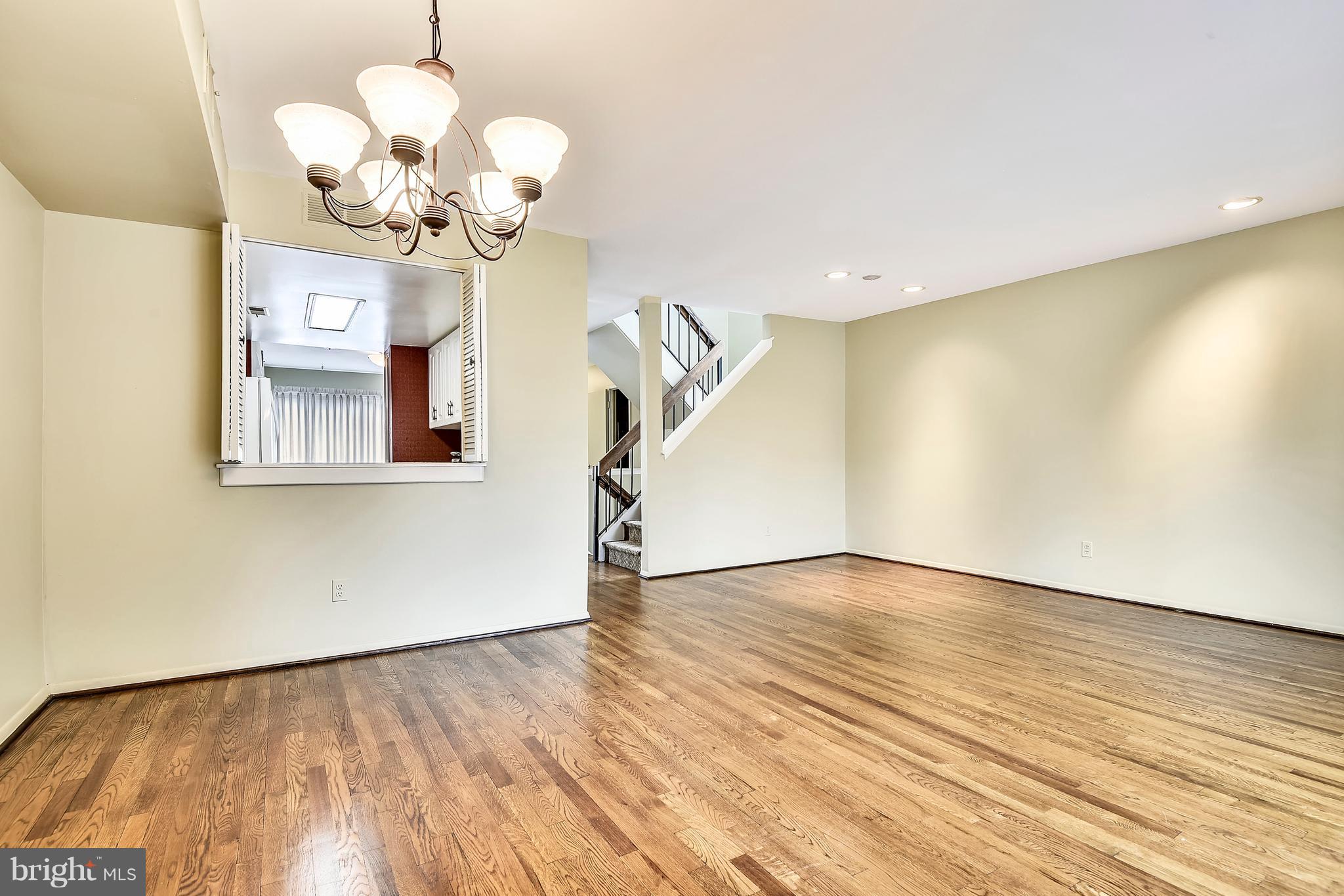 COPPER HILL - Residential