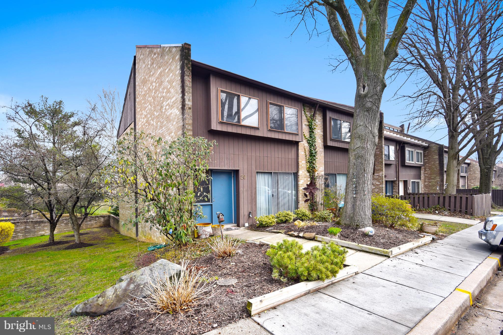 COPPER HILL - Residential