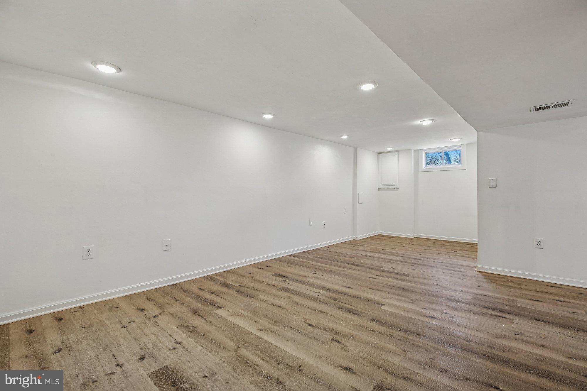 RANDOLPH HILLS - Residential