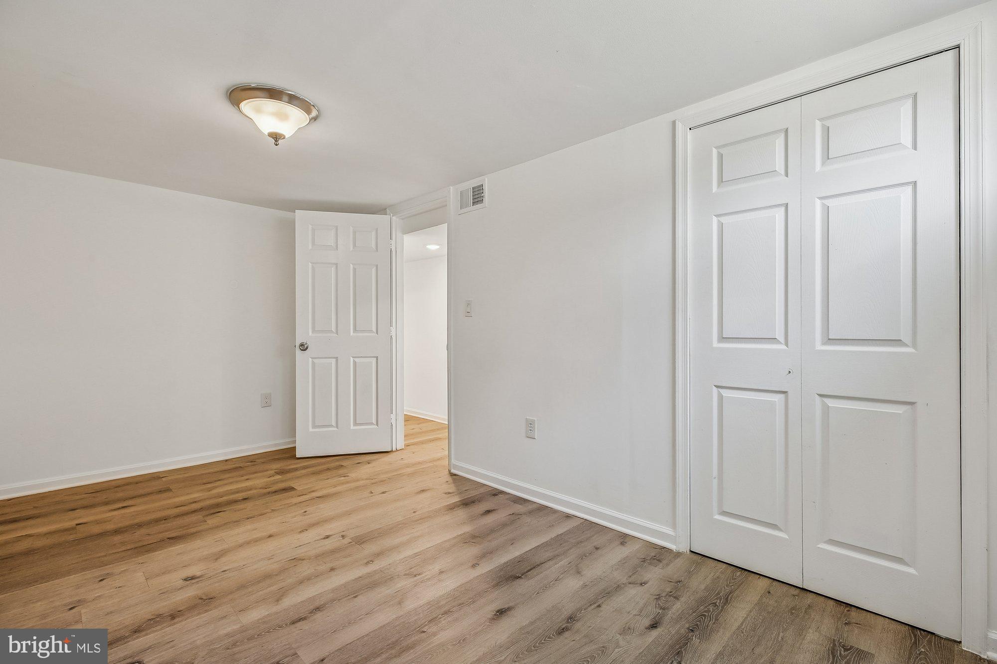 RANDOLPH HILLS - Residential