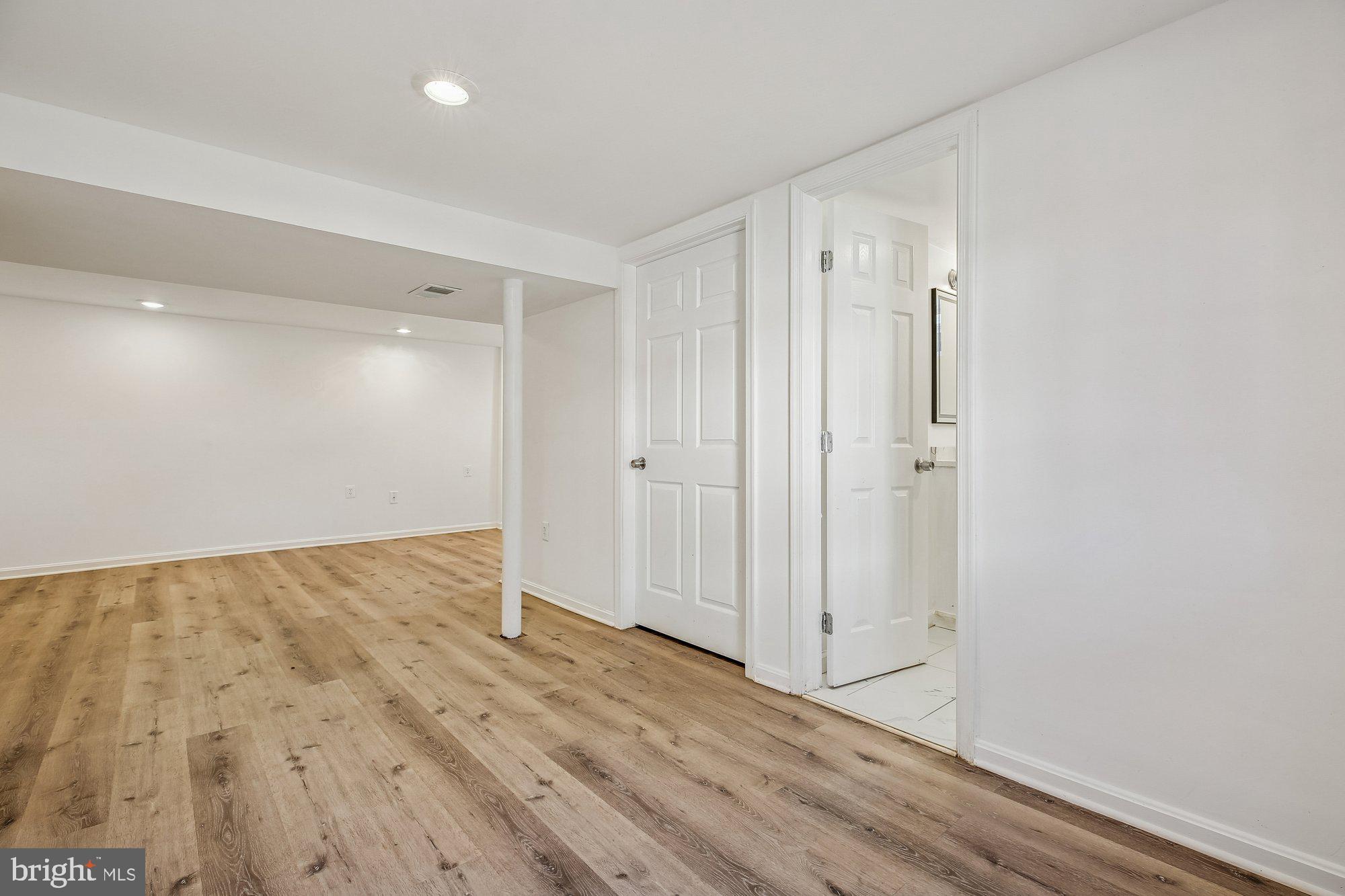 RANDOLPH HILLS - Residential