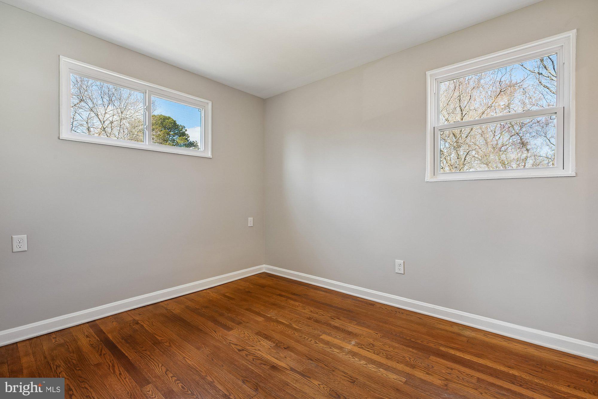 RANDOLPH HILLS - Residential