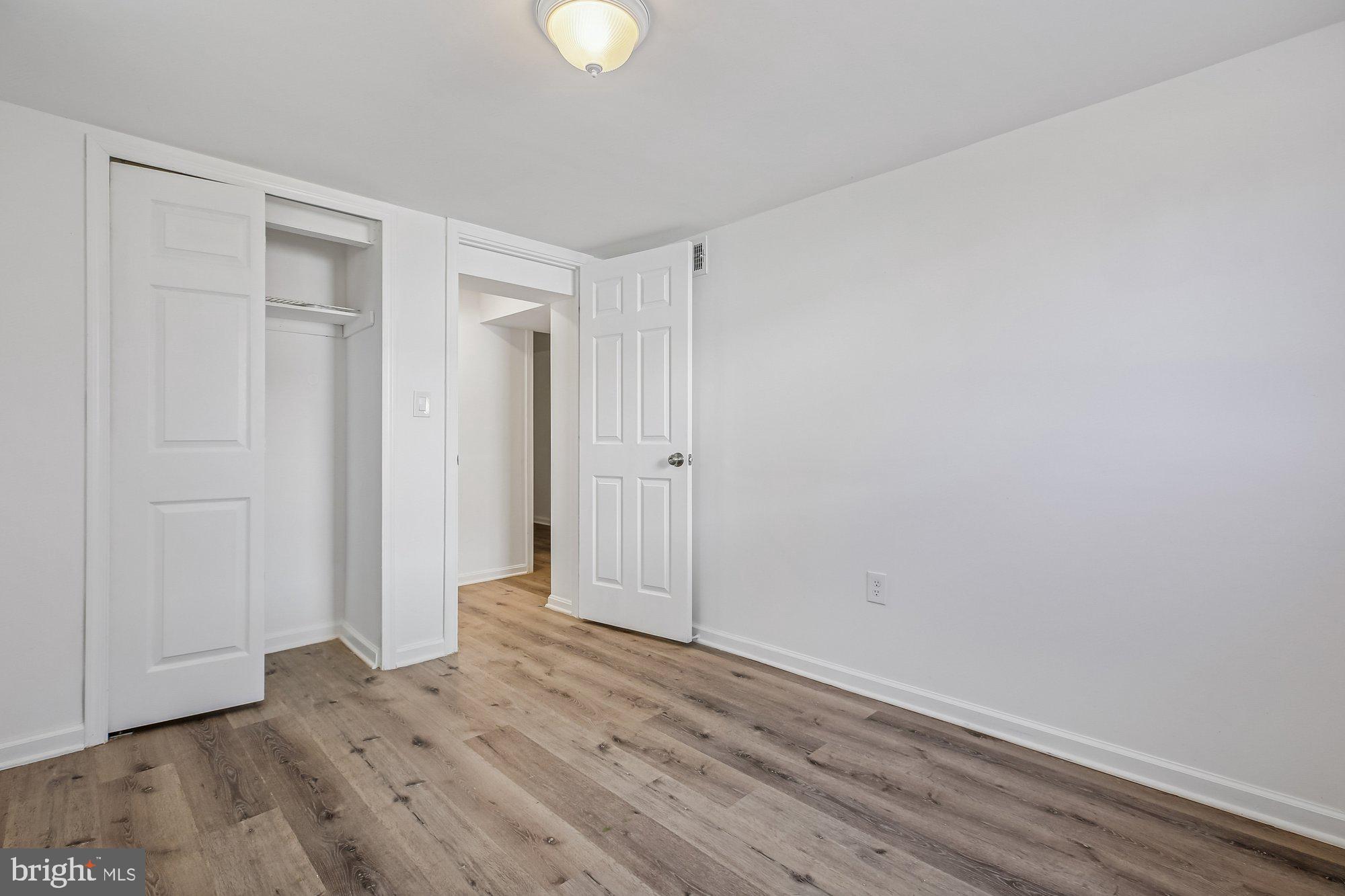 RANDOLPH HILLS - Residential