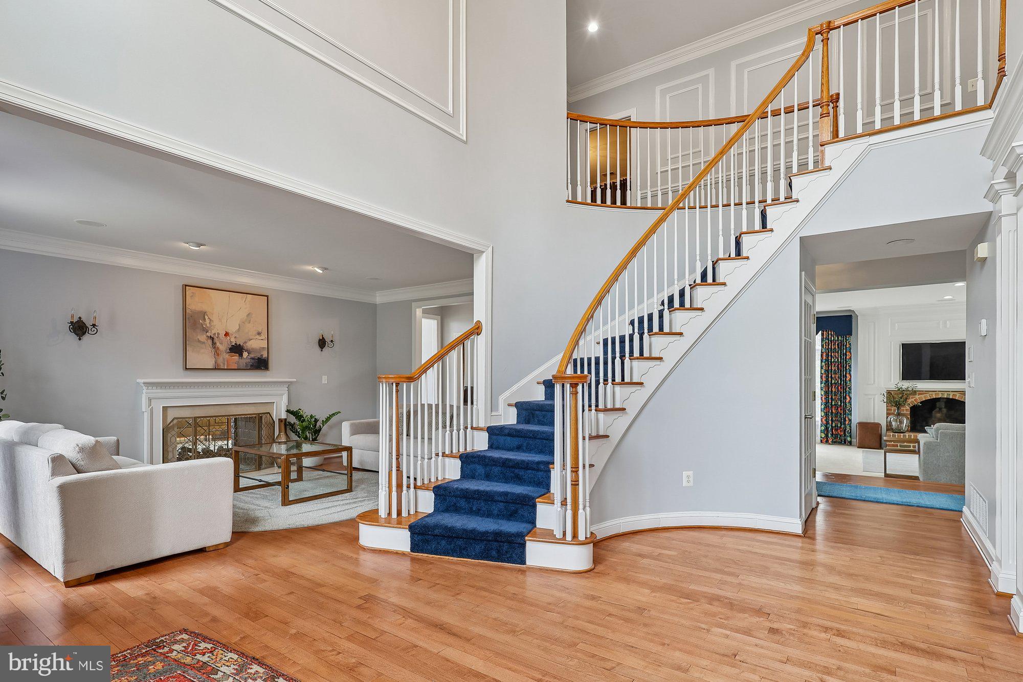WINDSOR RIDGE - Residential