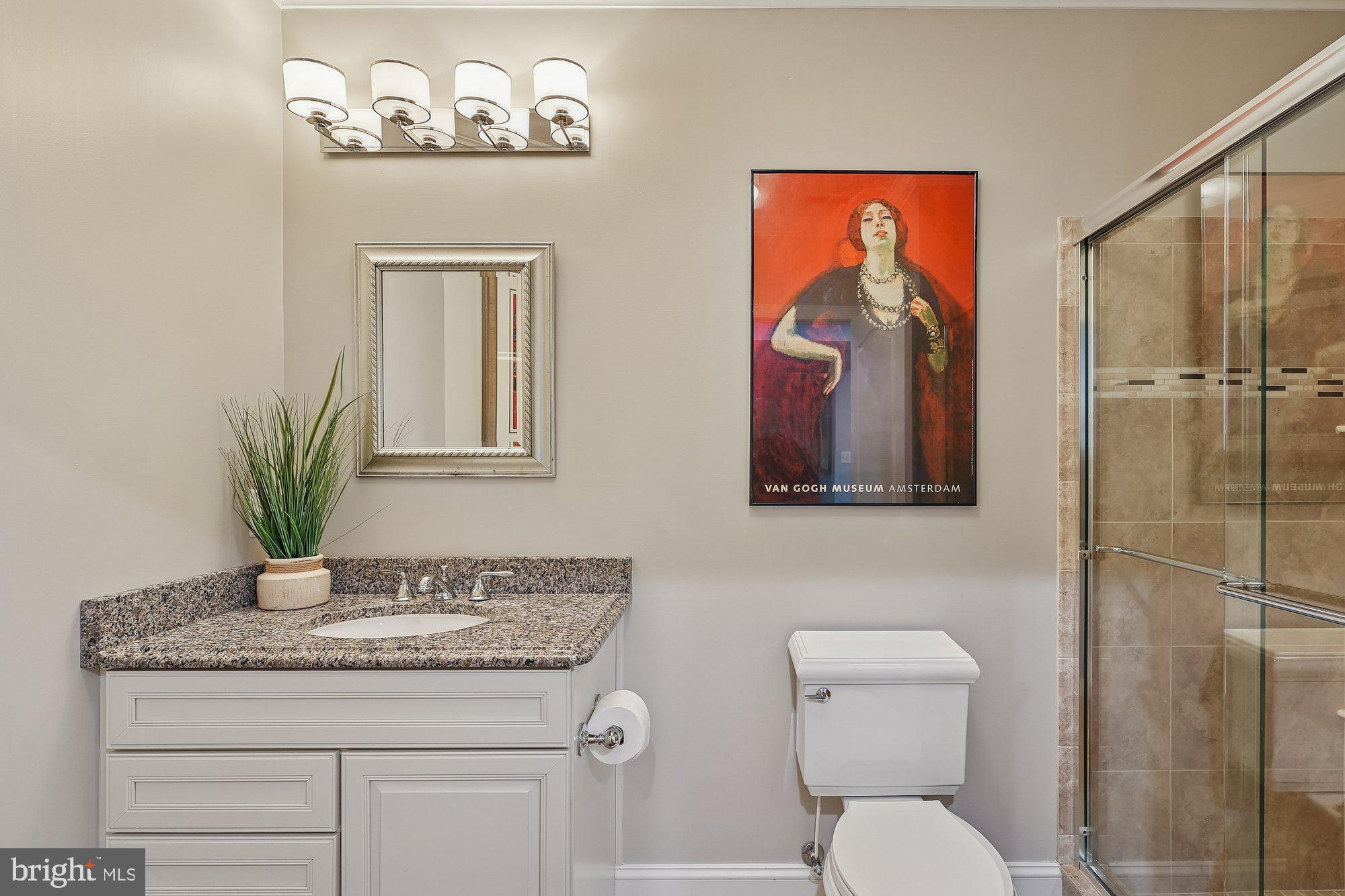 WINDSOR RIDGE - Residential