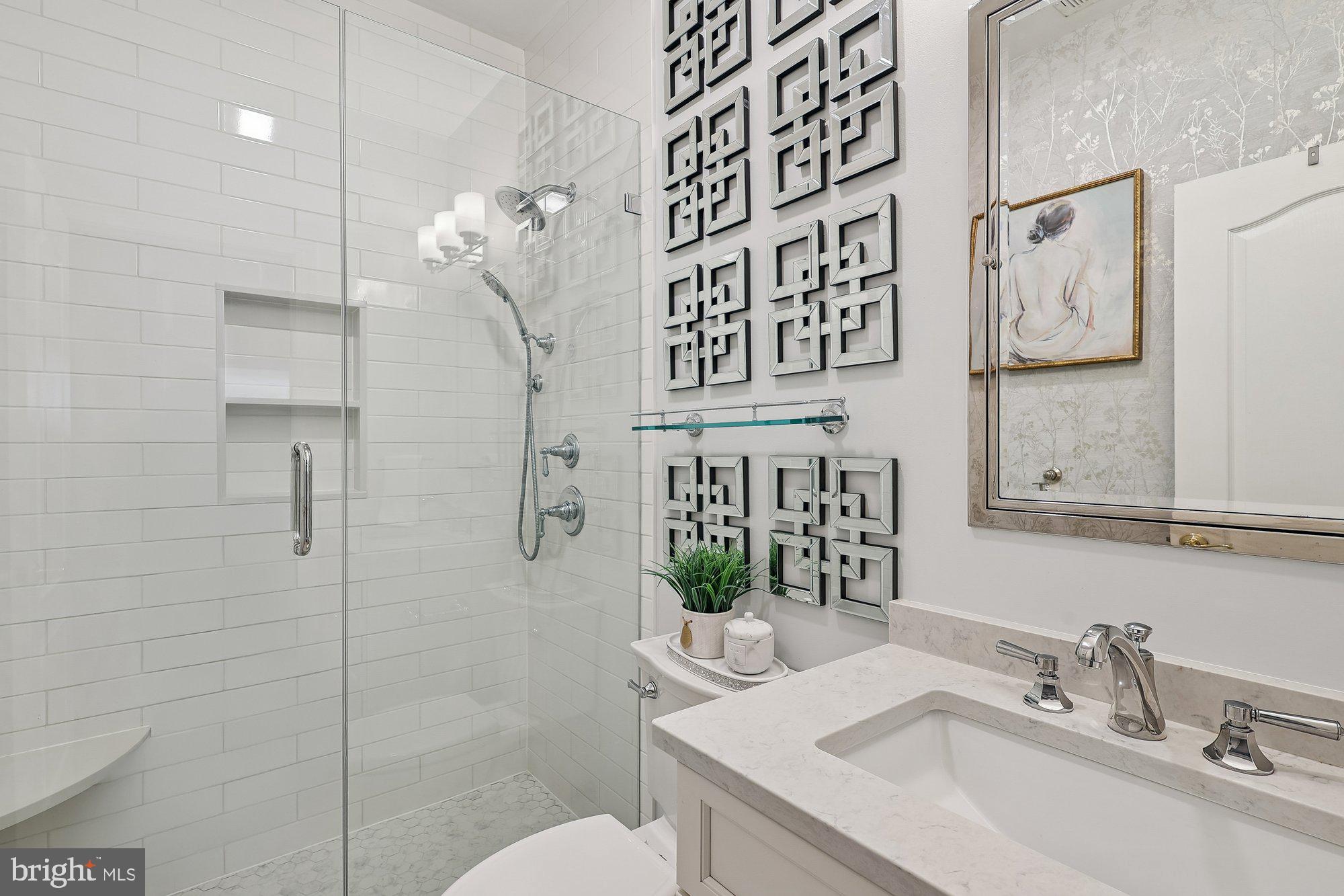 WINDSOR RIDGE - Residential
