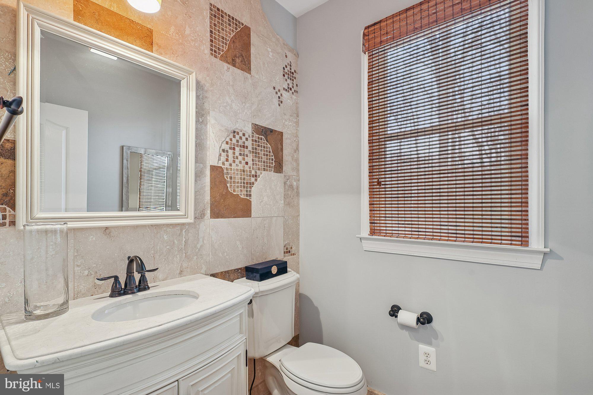 WINDSOR RIDGE - Residential