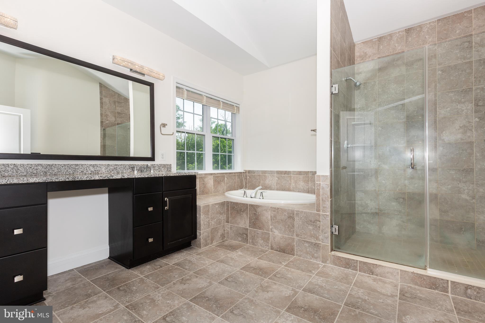 WEATHERSTONE - Residential