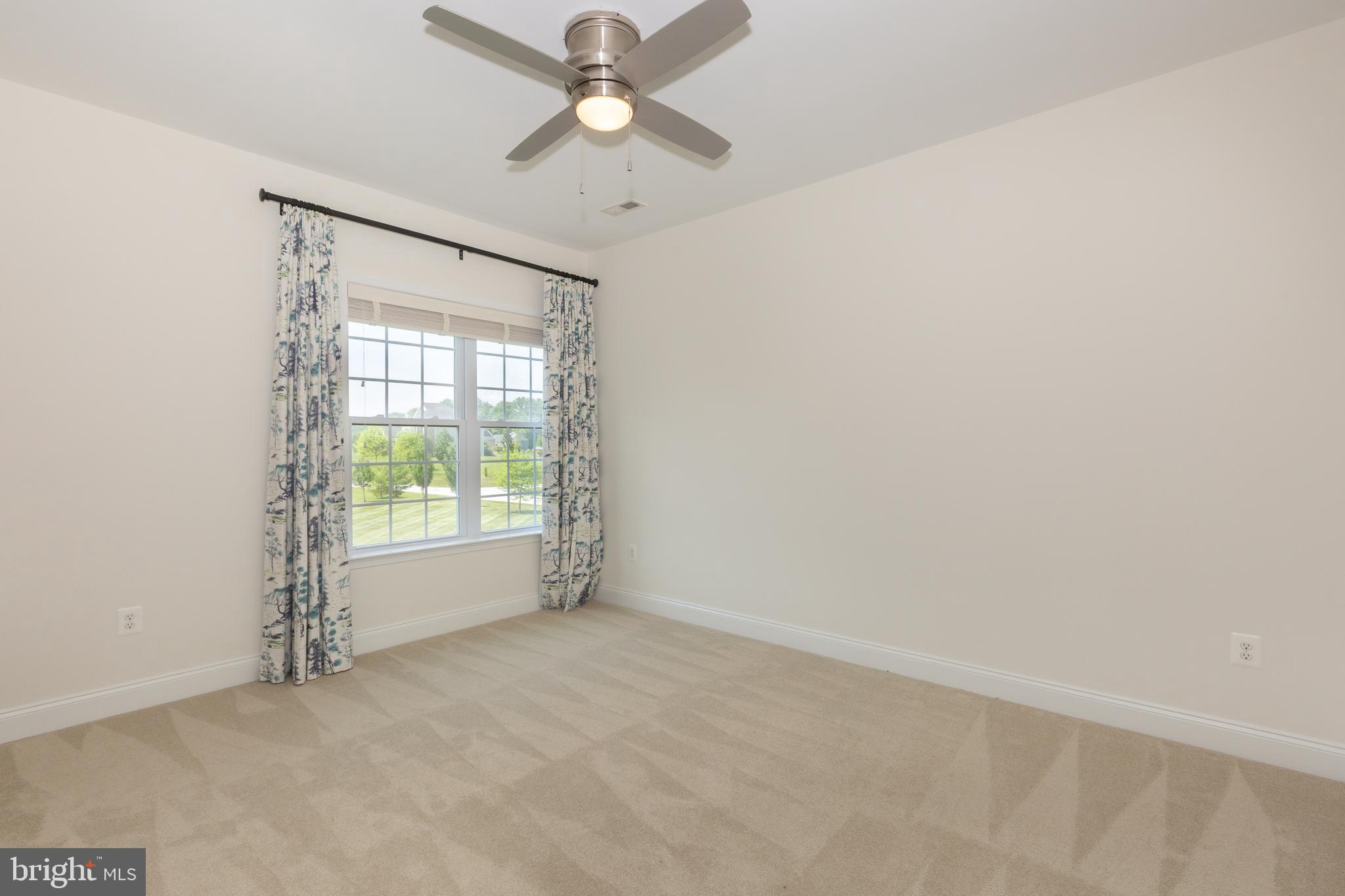 WEATHERSTONE - Residential