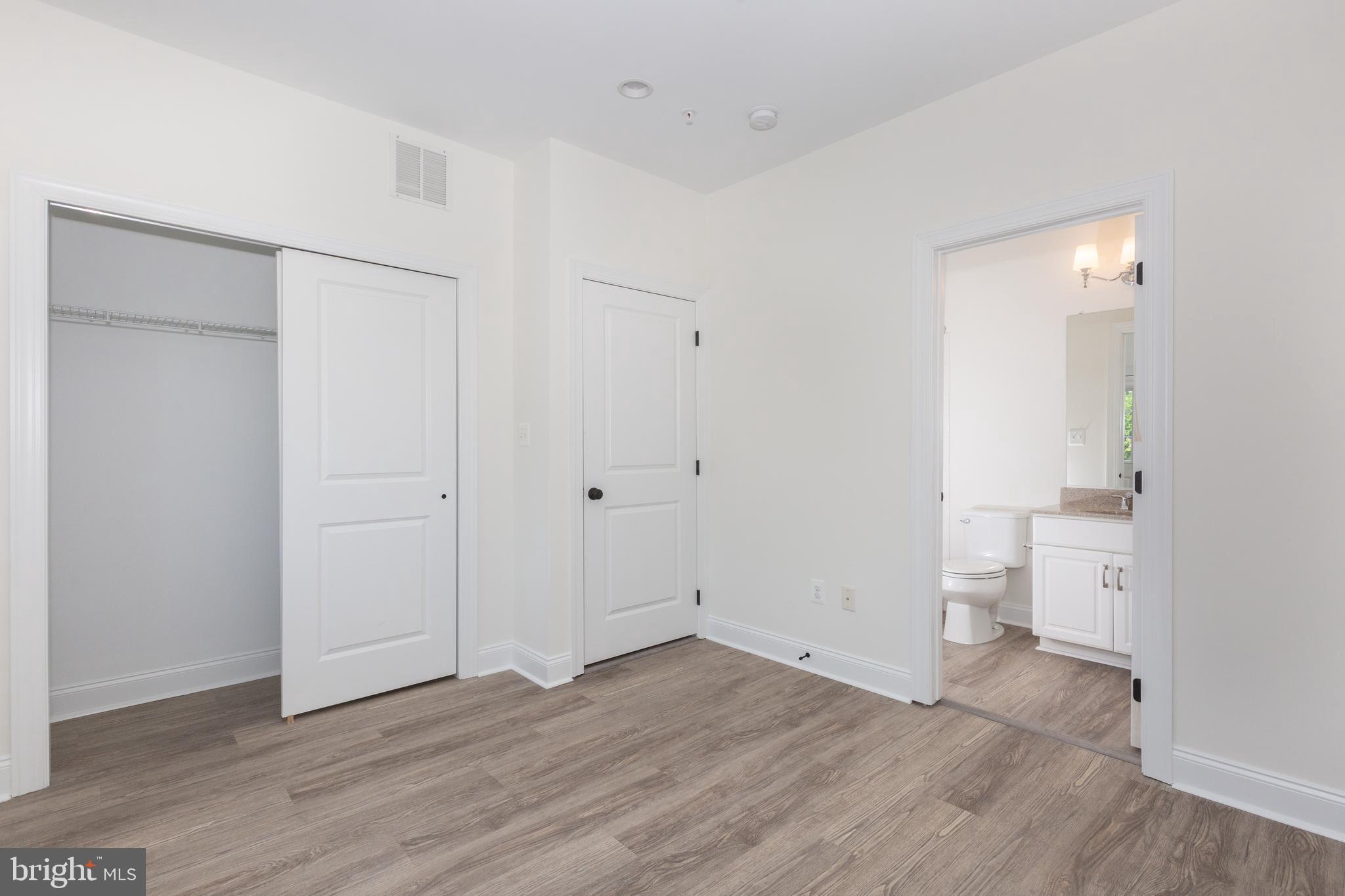 WEATHERSTONE - Residential