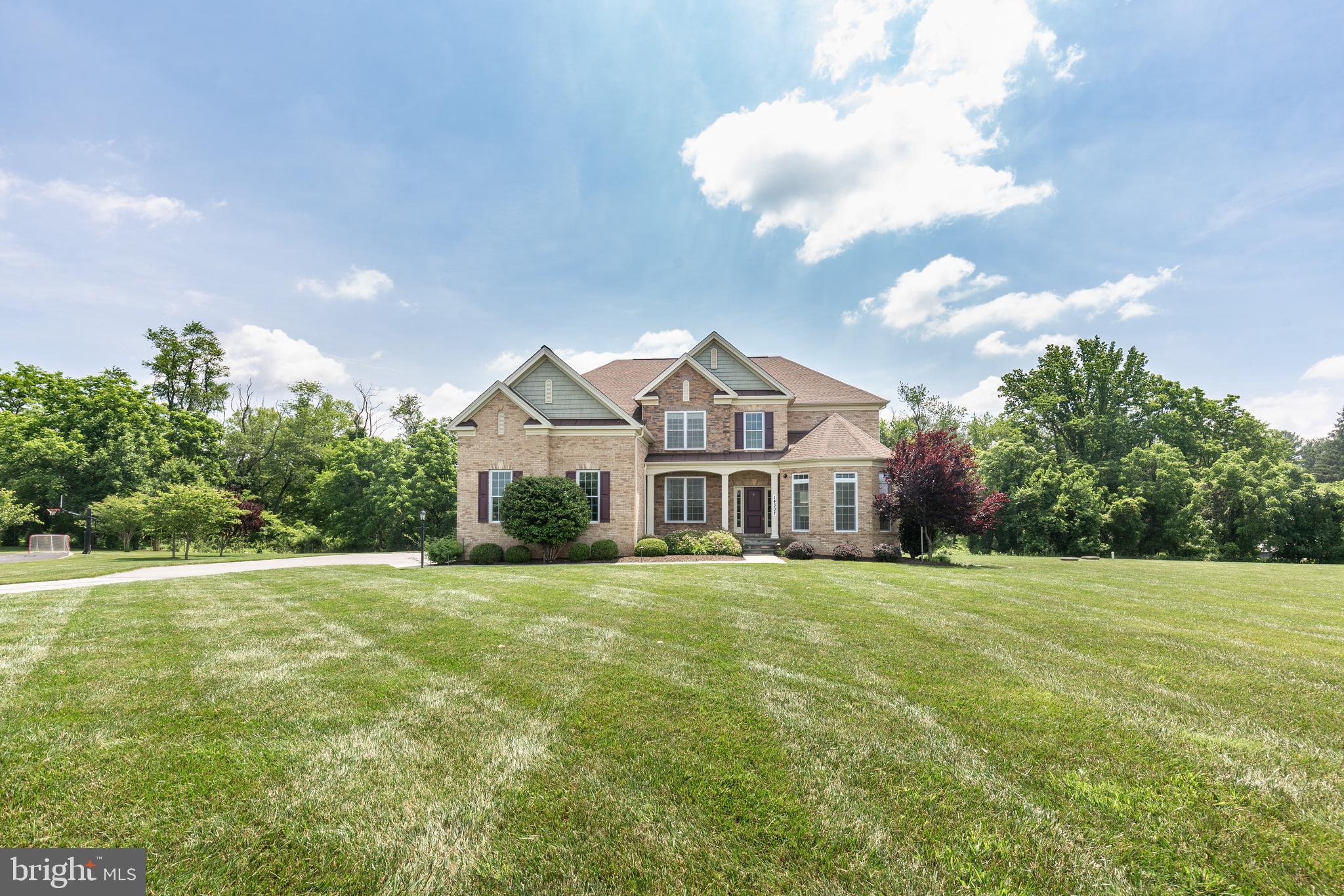 WEATHERSTONE - Residential