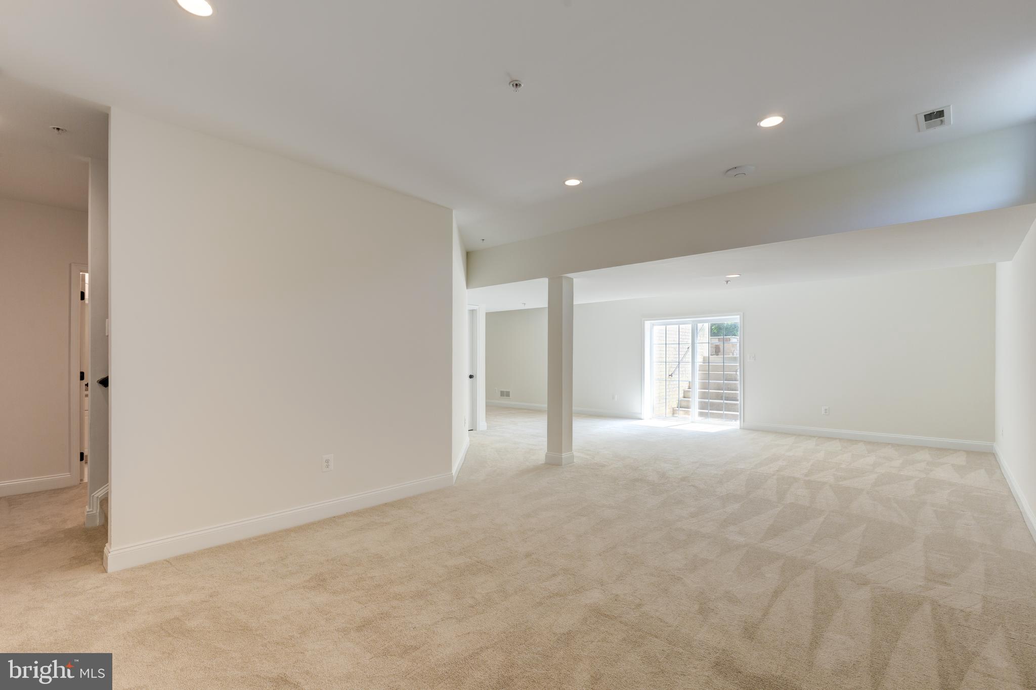 WEATHERSTONE - Residential