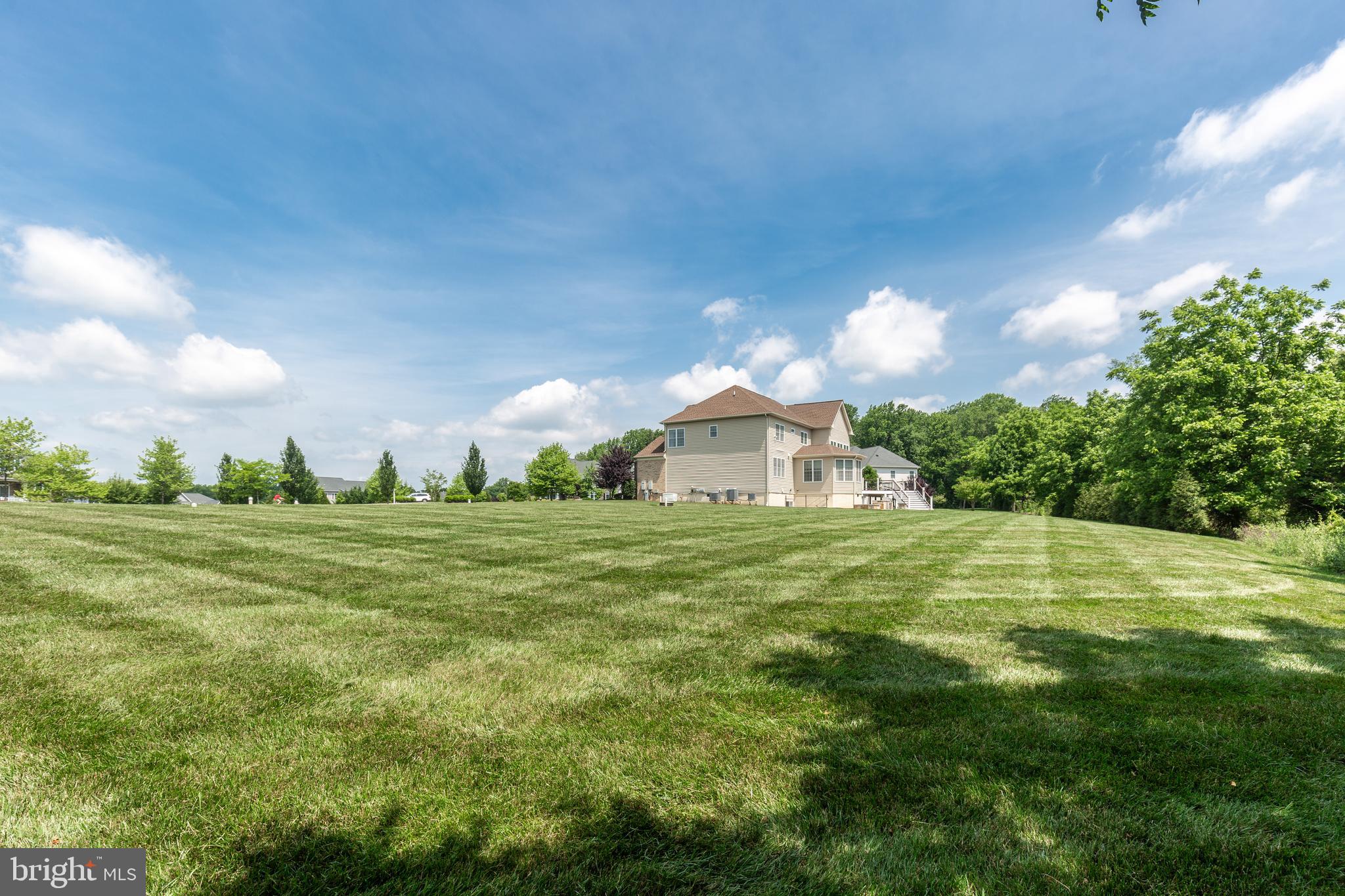 WEATHERSTONE - Residential