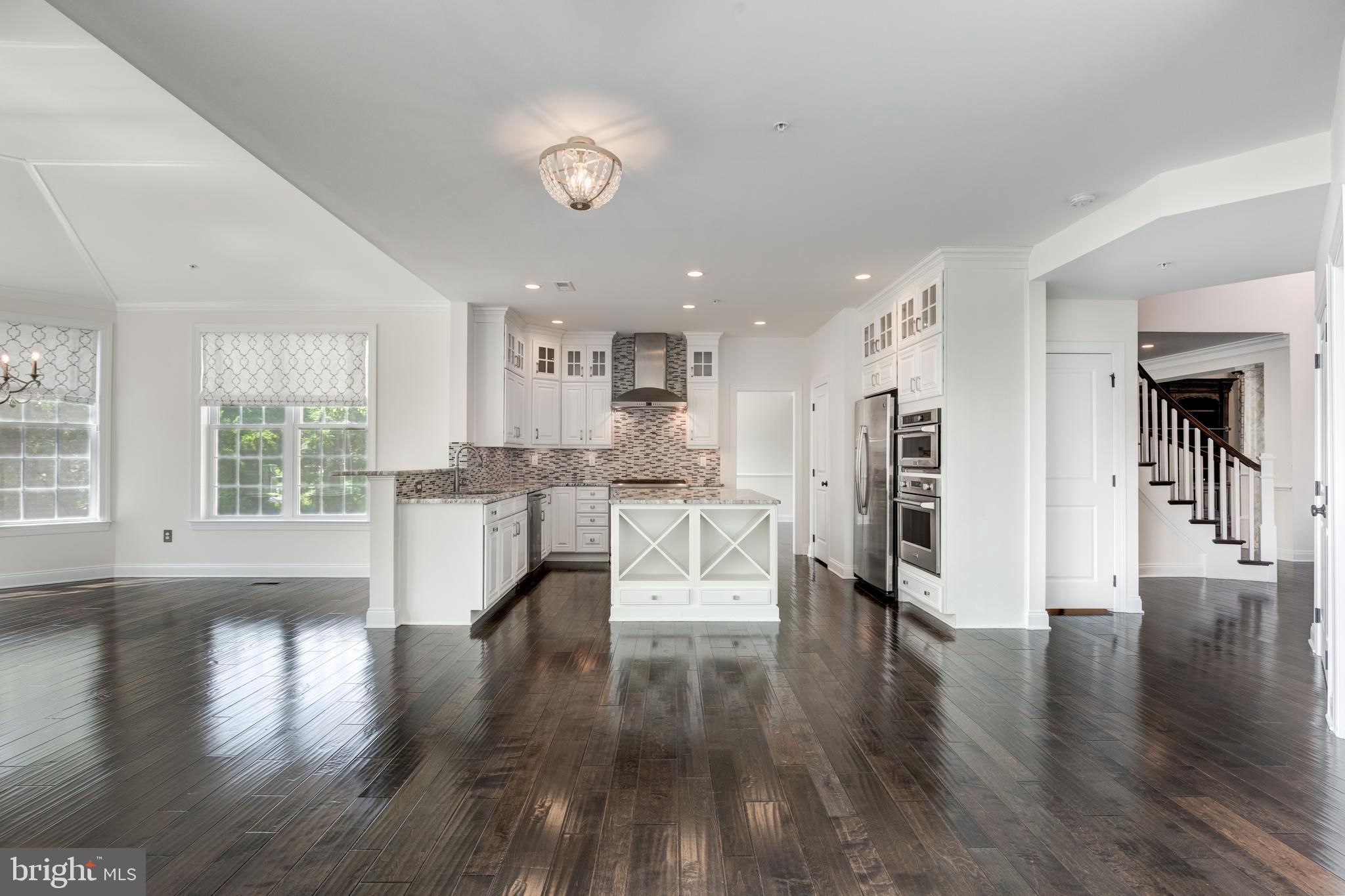 WEATHERSTONE - Residential